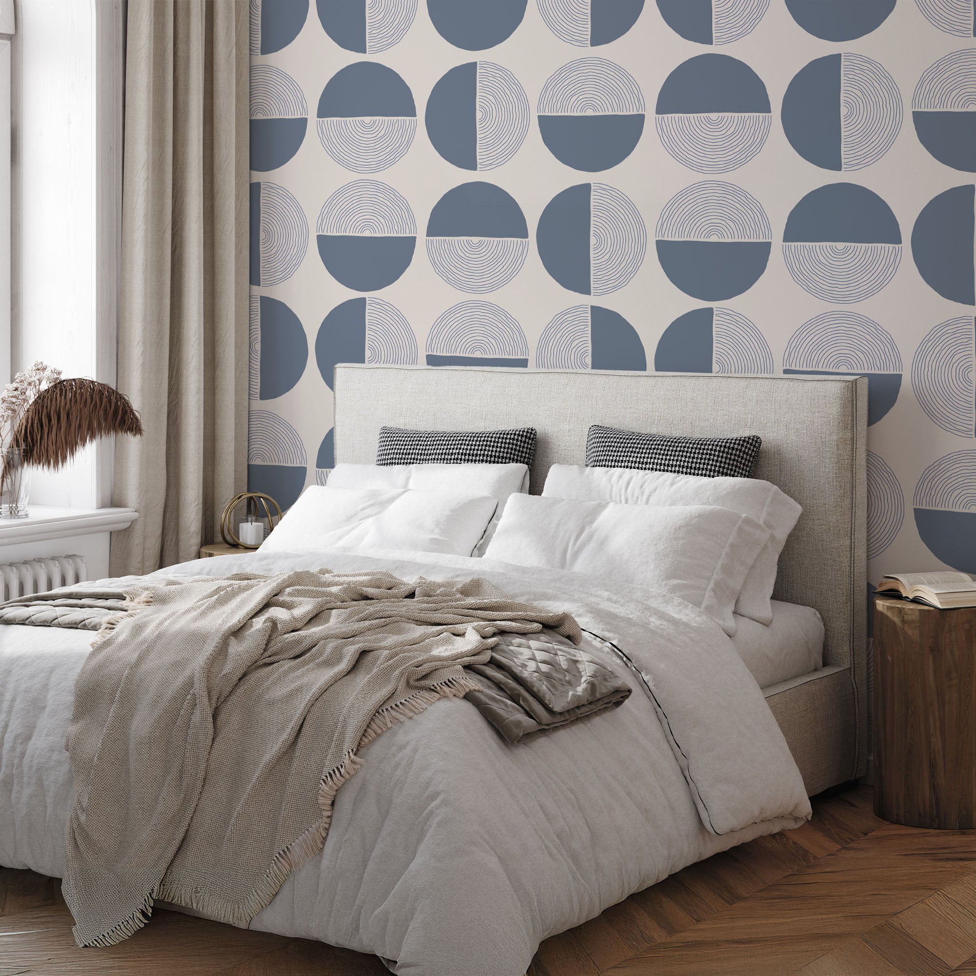Mesto Azul