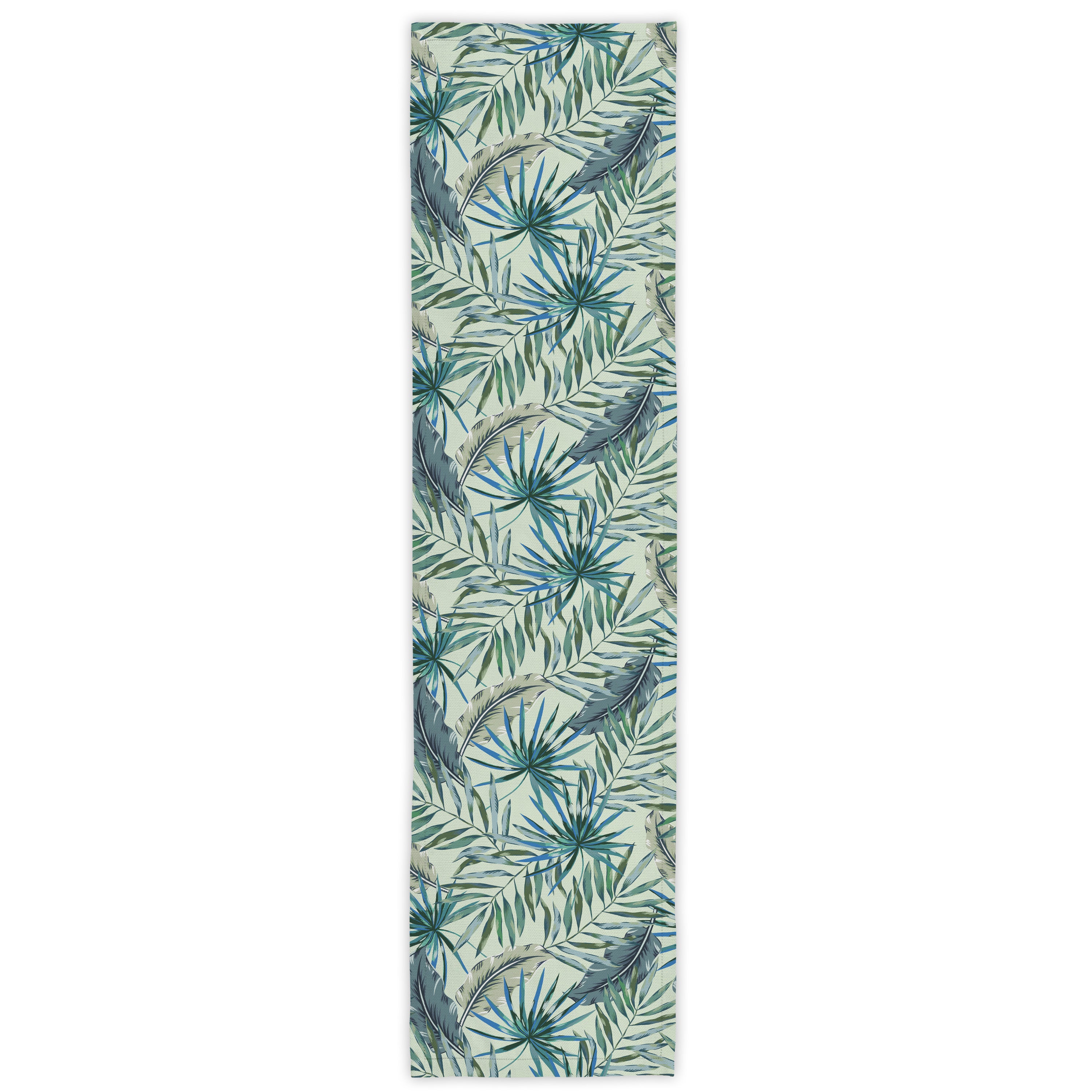 Kaawa Table Runner