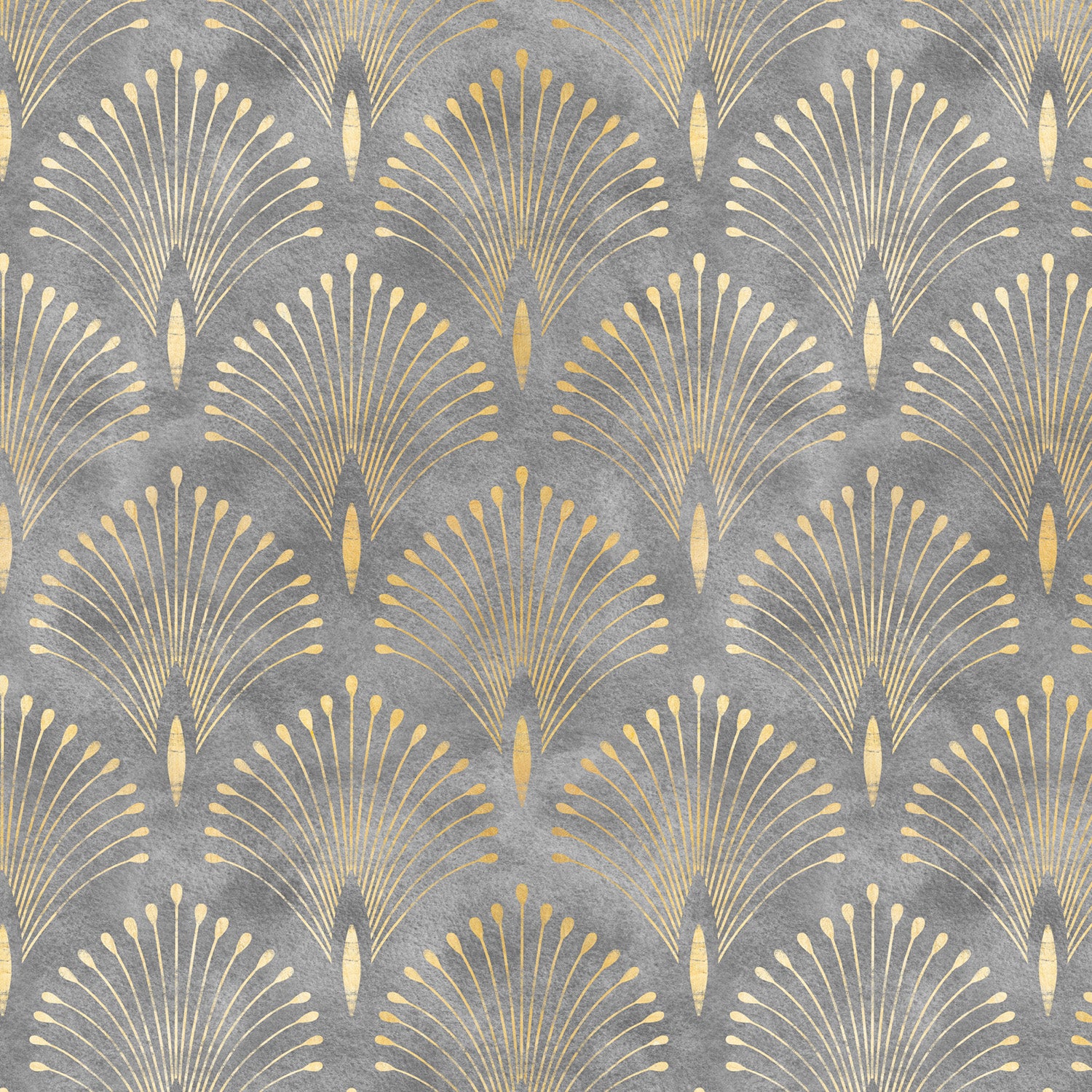 Reva Gris