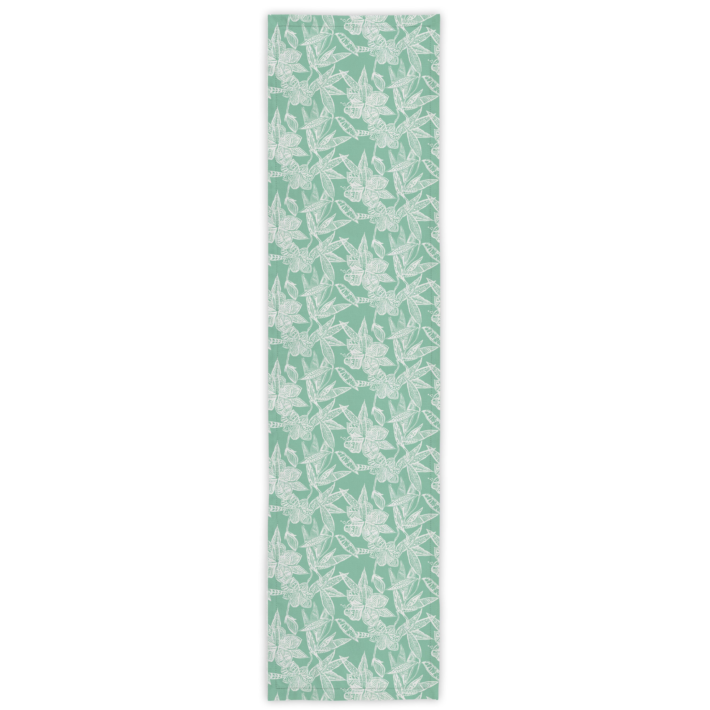 Kailua Table Runner