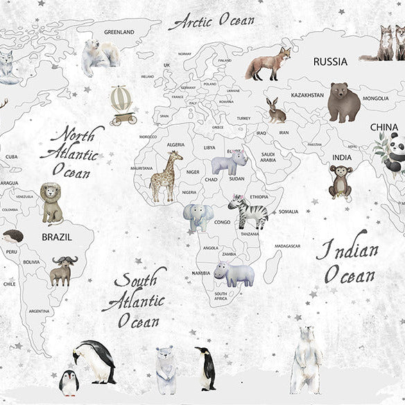 Animalia