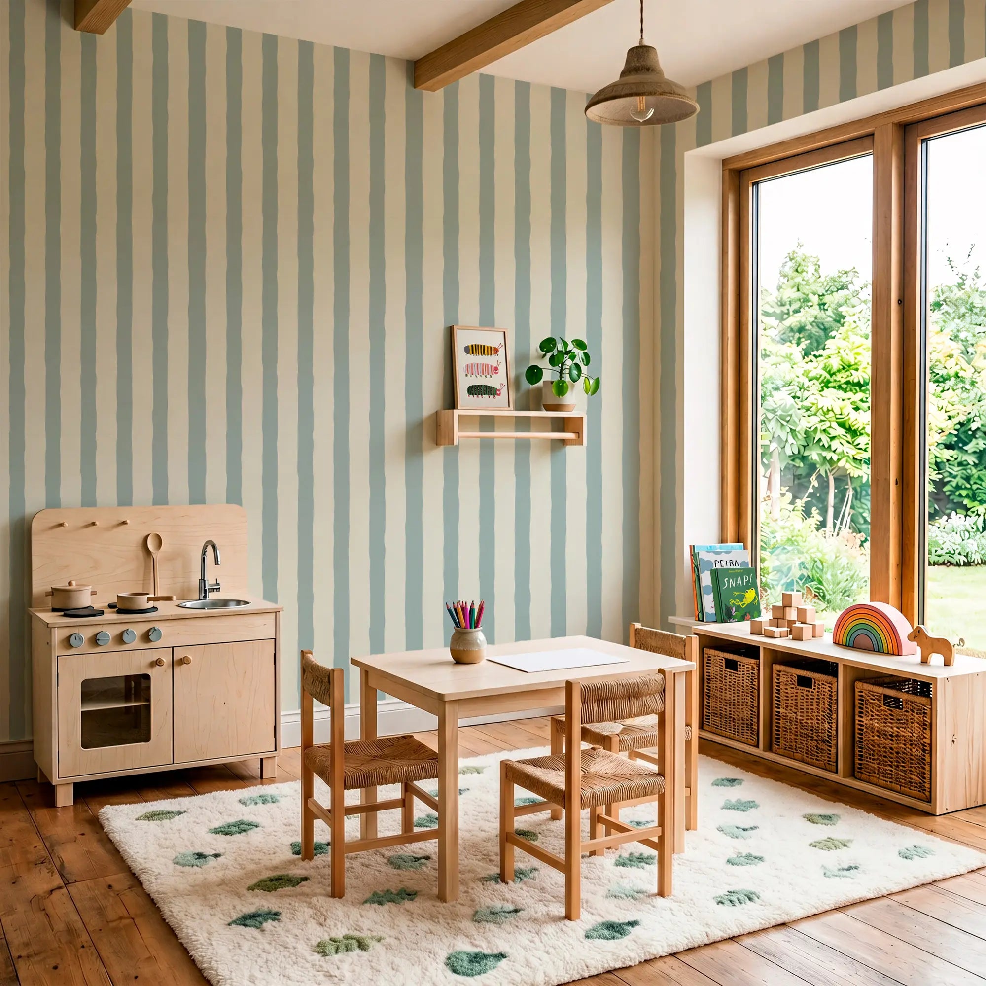 Litho