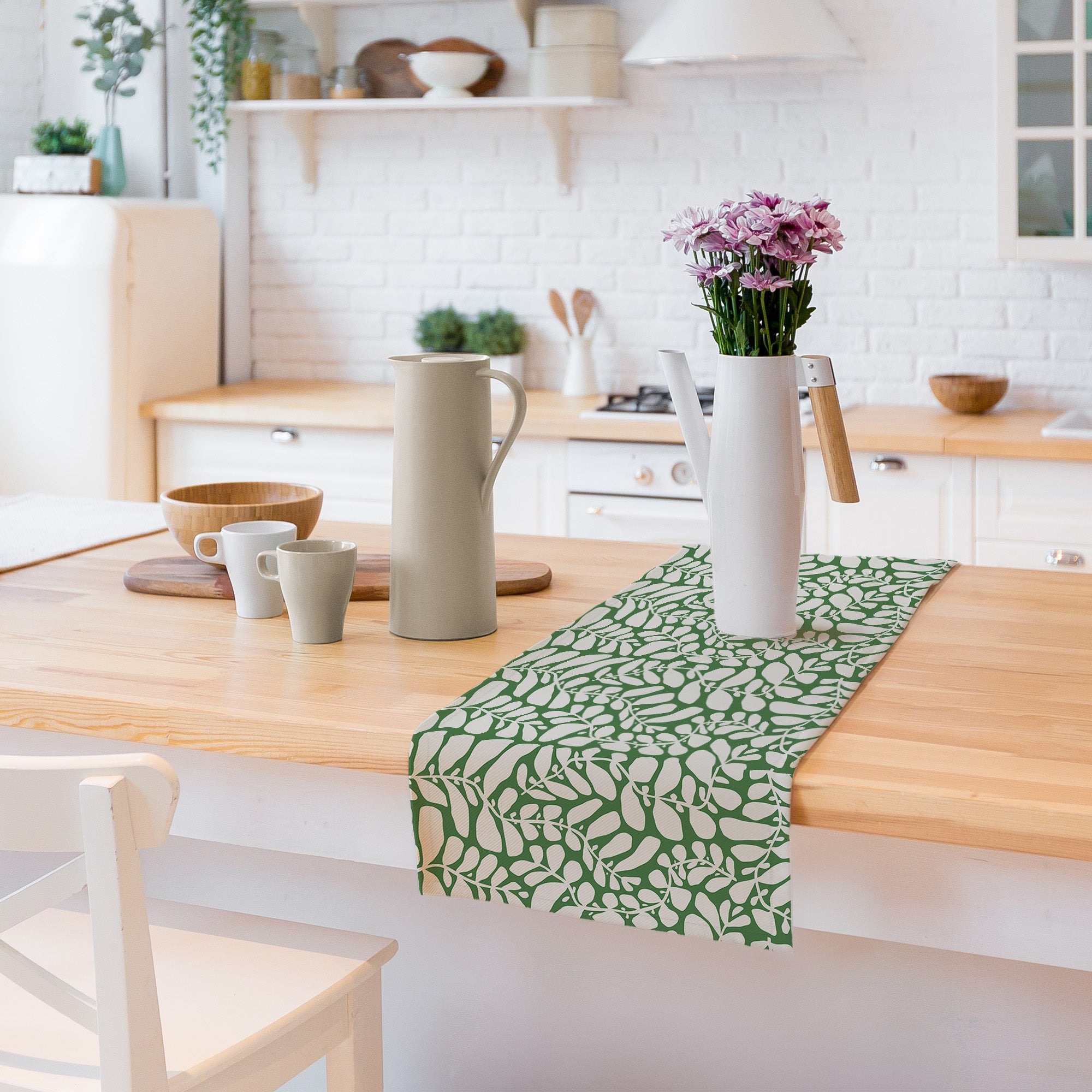 Camino de Mesa Aurelle