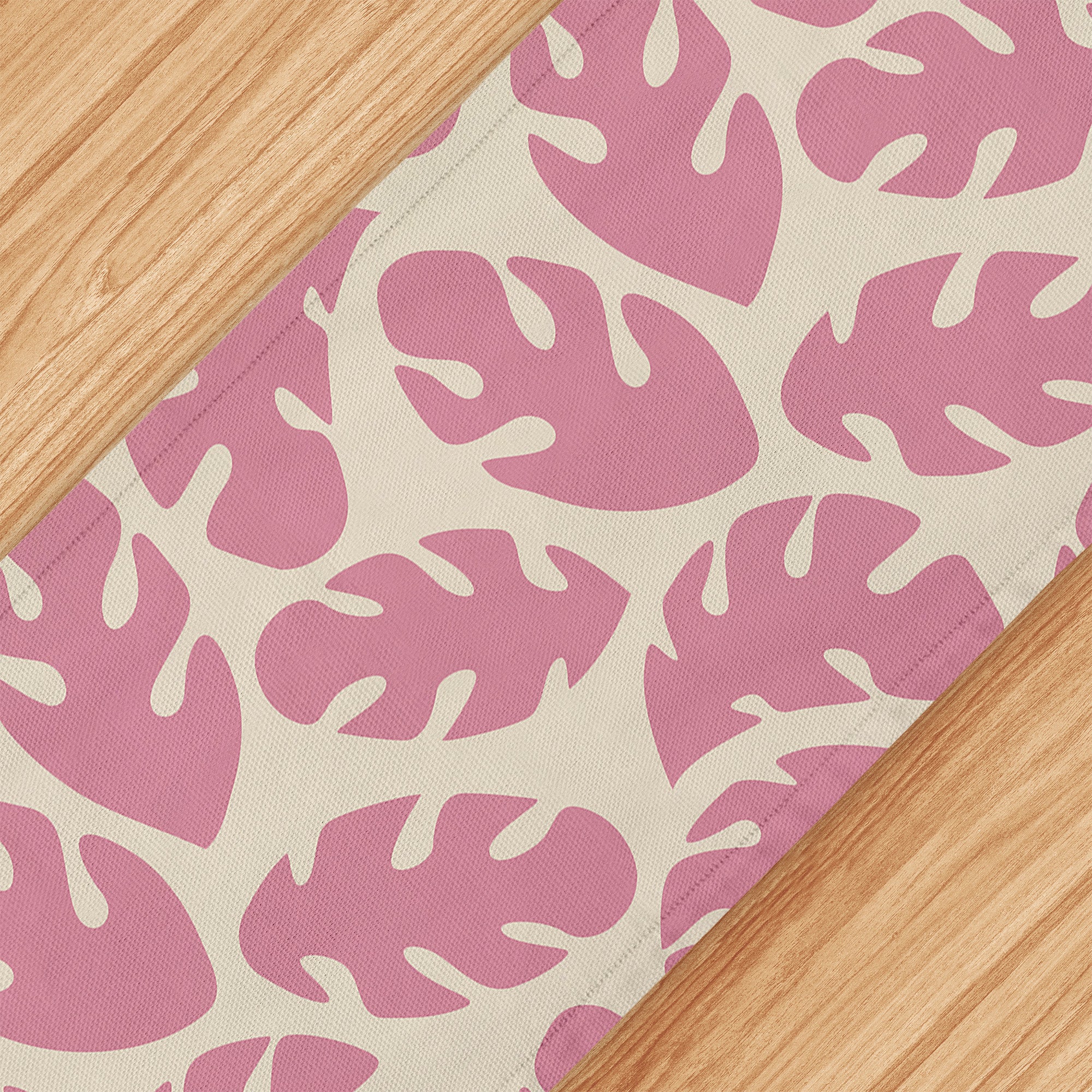 Camino de Mesa Liora