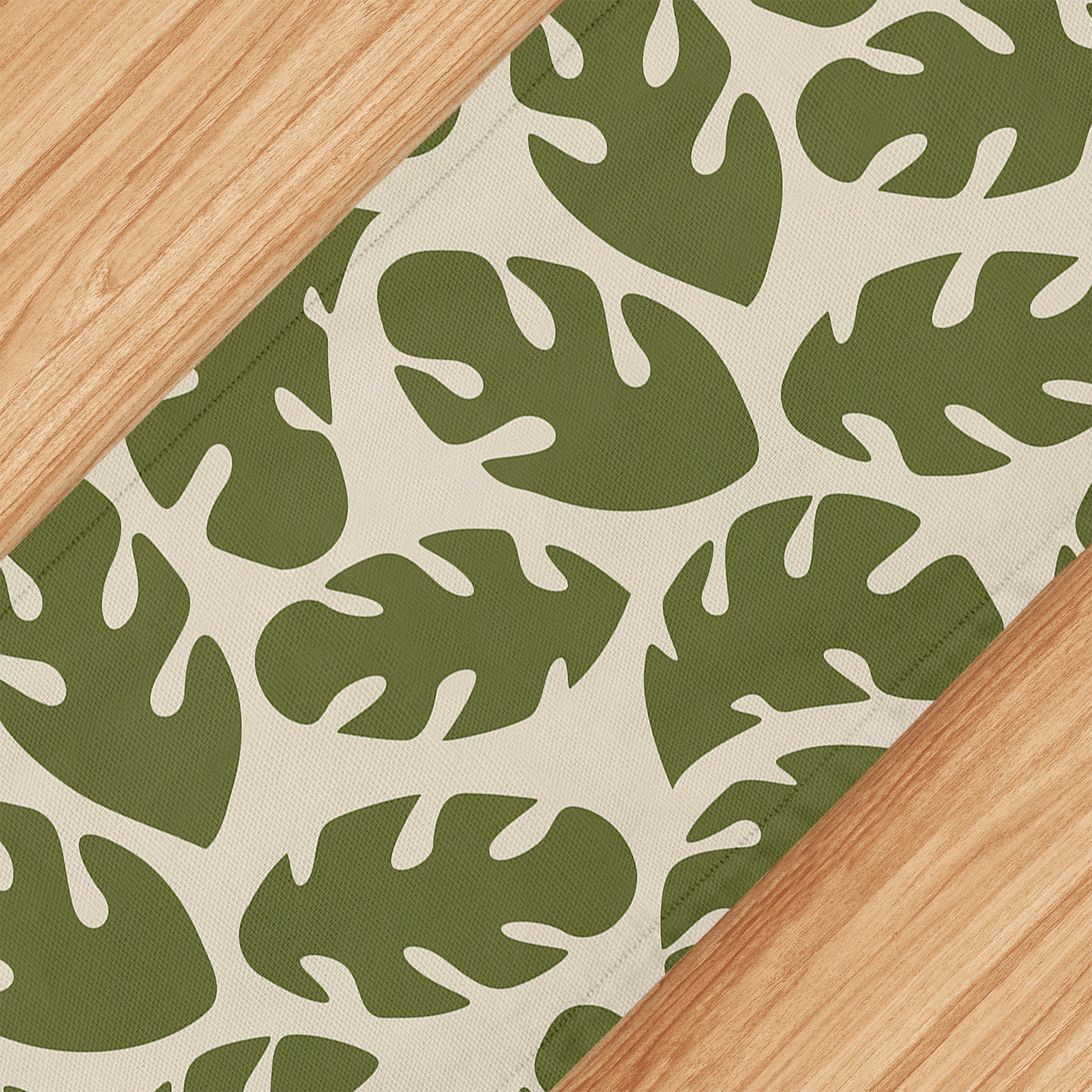 Camino de Mesa Liora