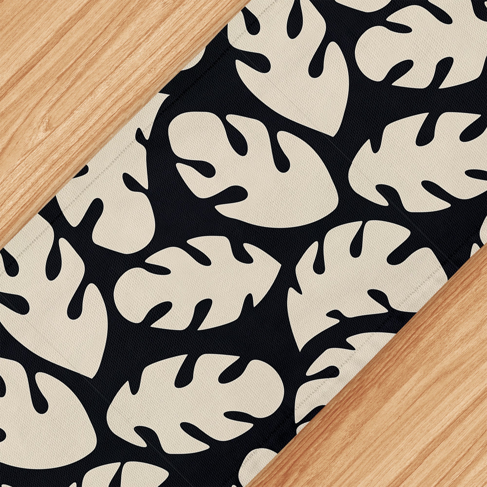 Camino de Mesa Liora