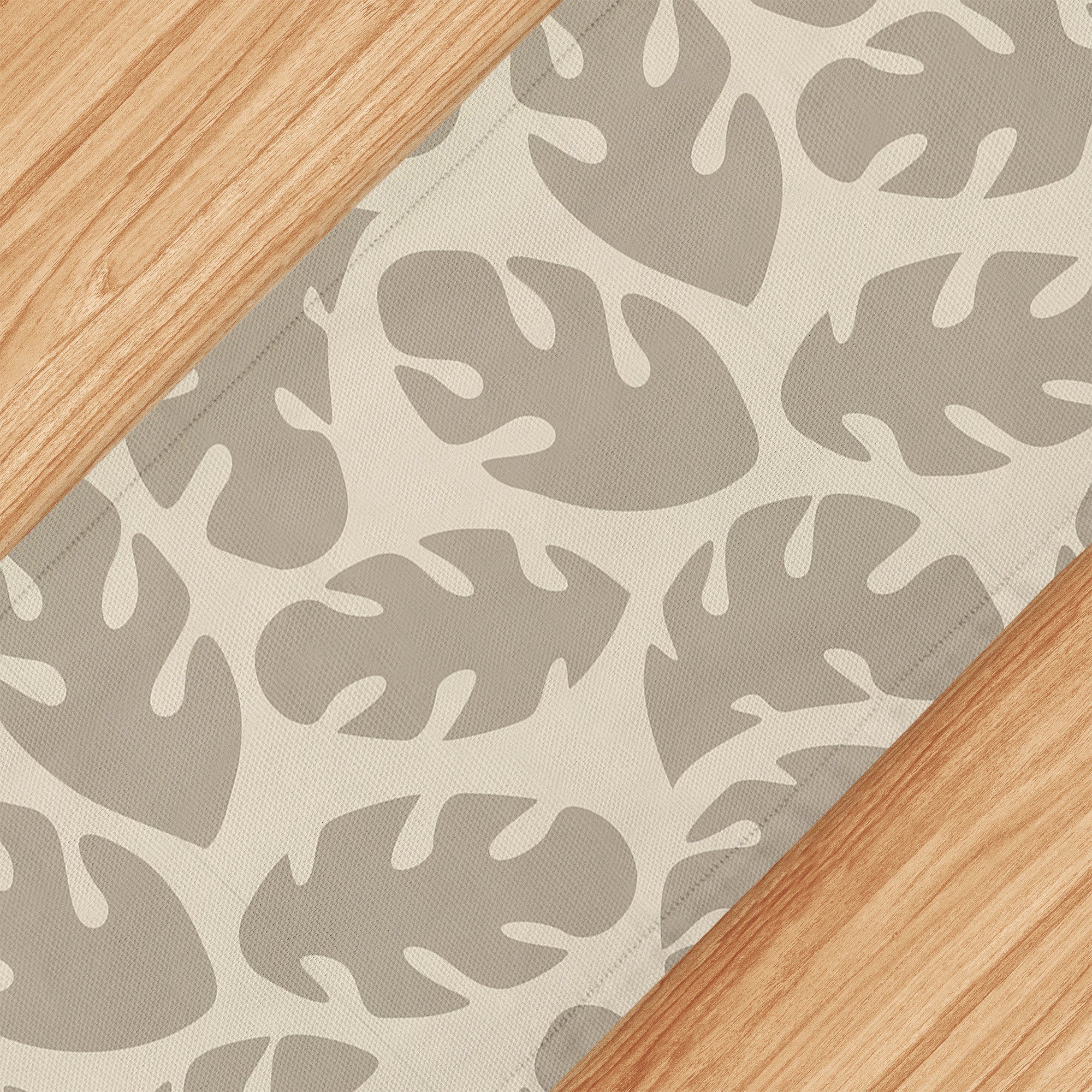 Camino de Mesa Liora