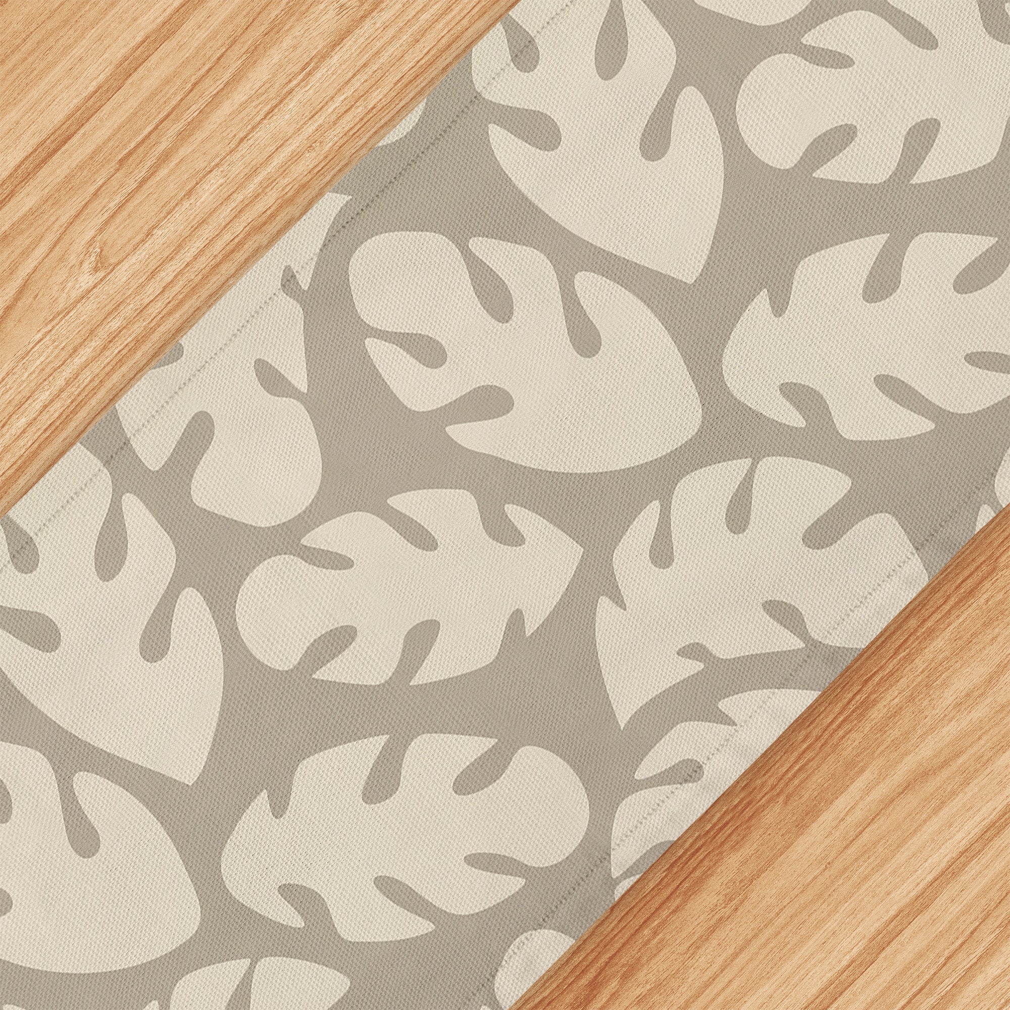 Camino de Mesa Liora