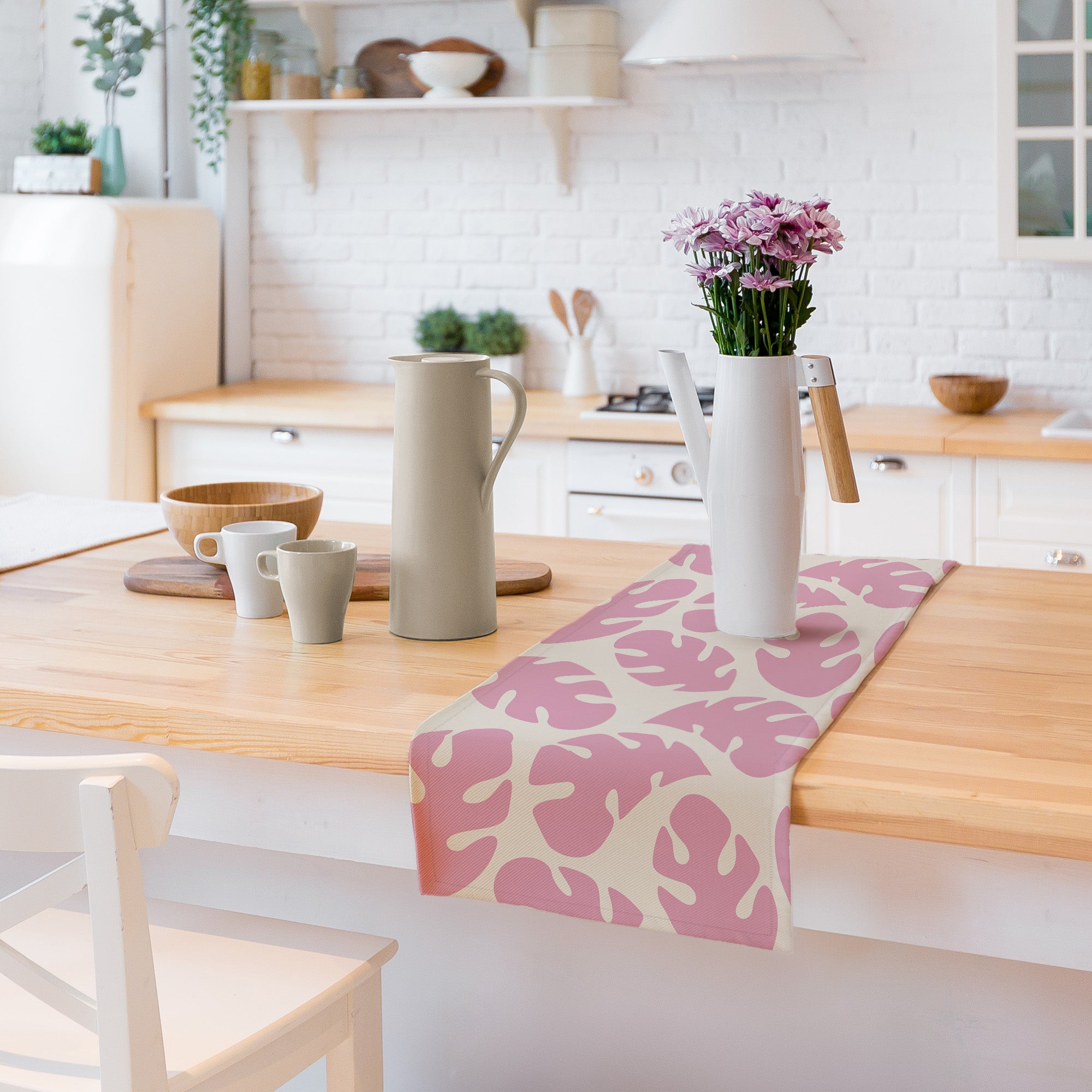 Camino de Mesa Liora