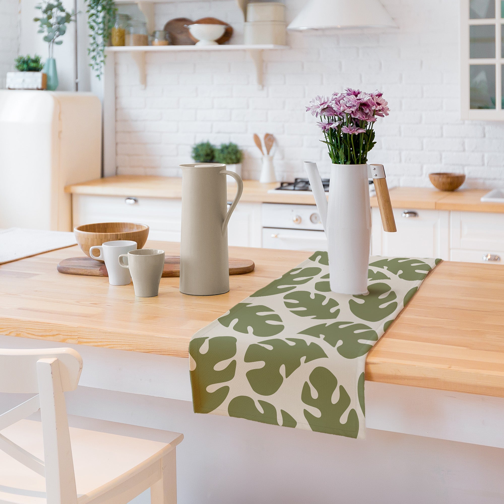 Camino de Mesa Liora