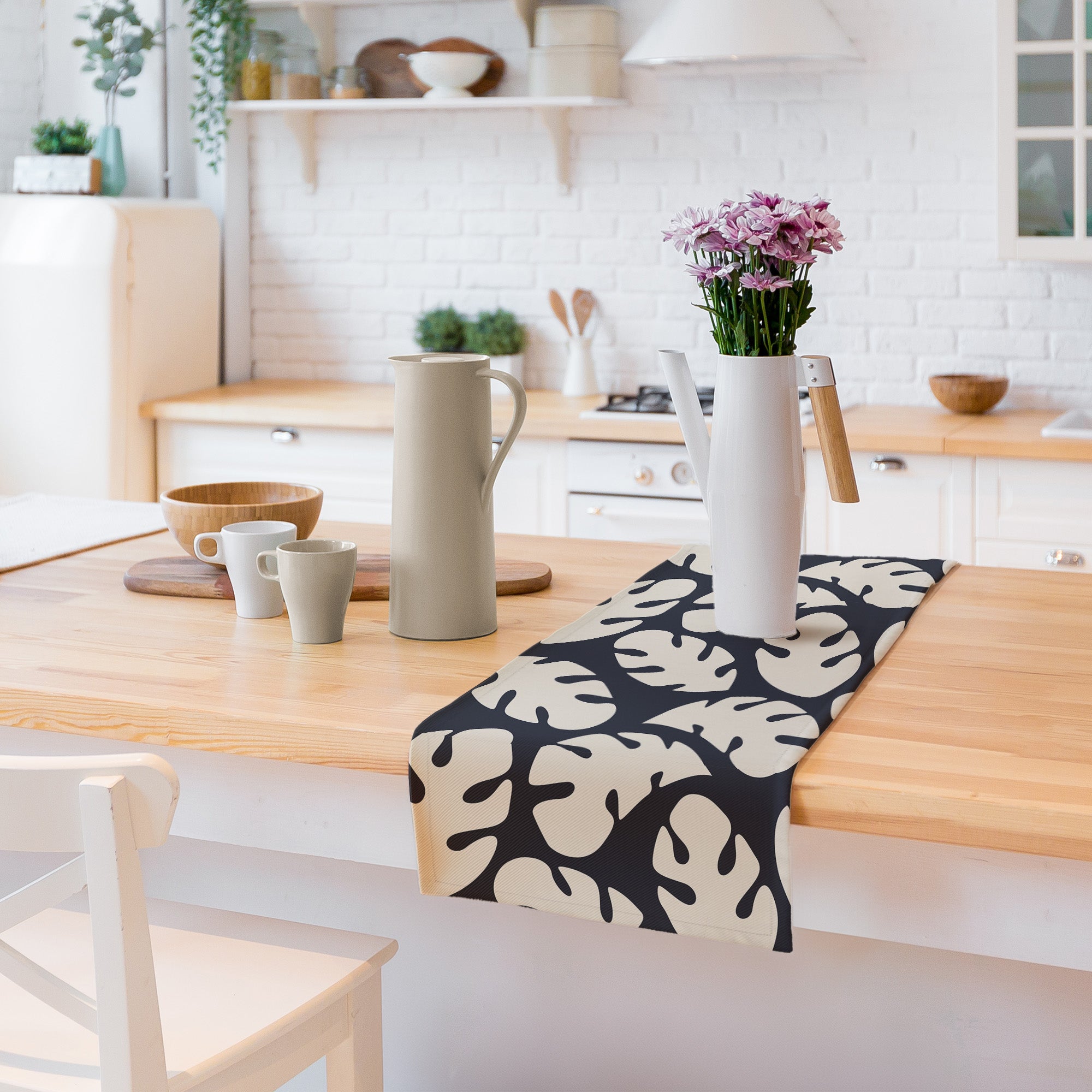 Camino de Mesa Liora