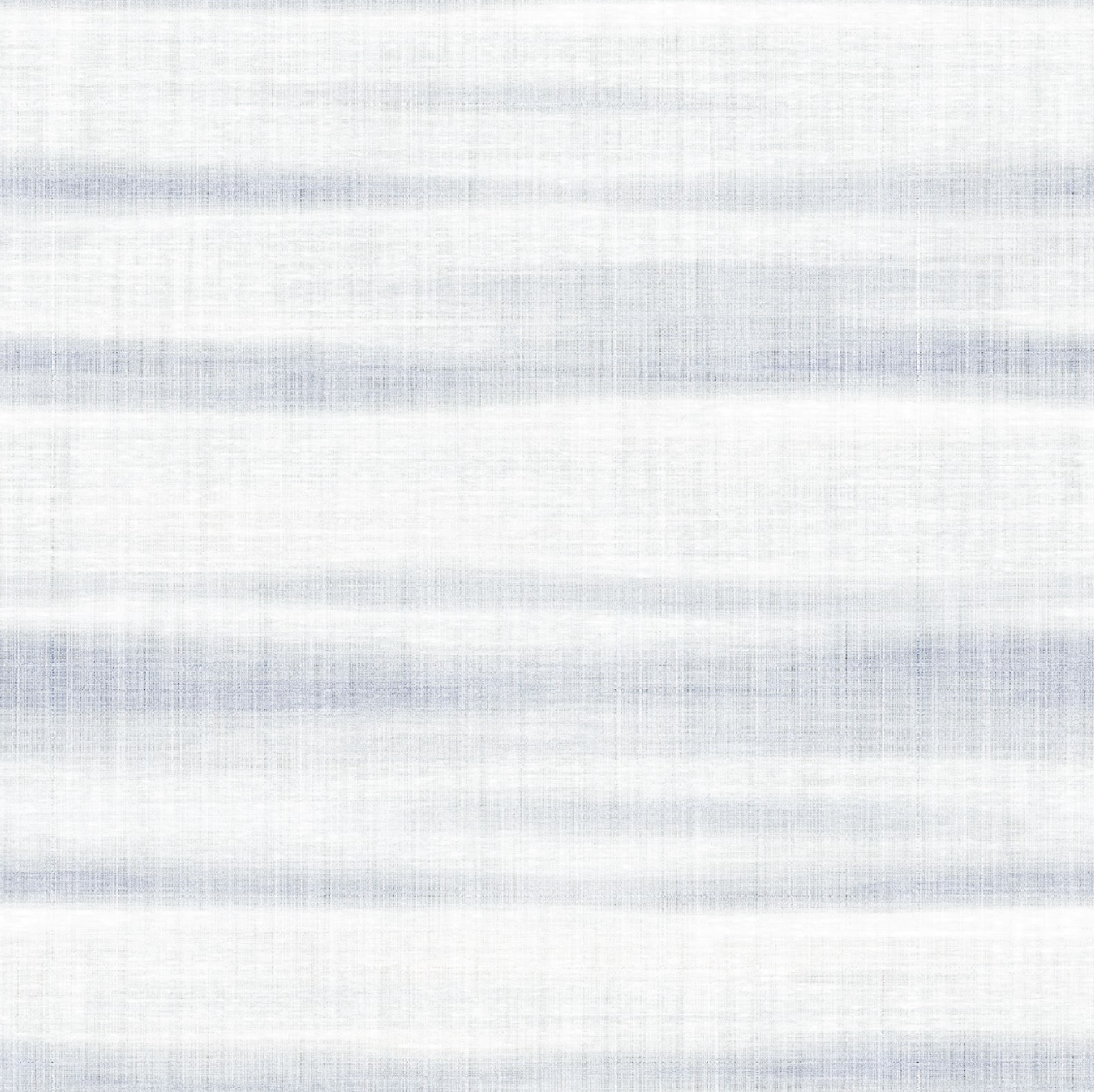 Livia Azul Horizontal