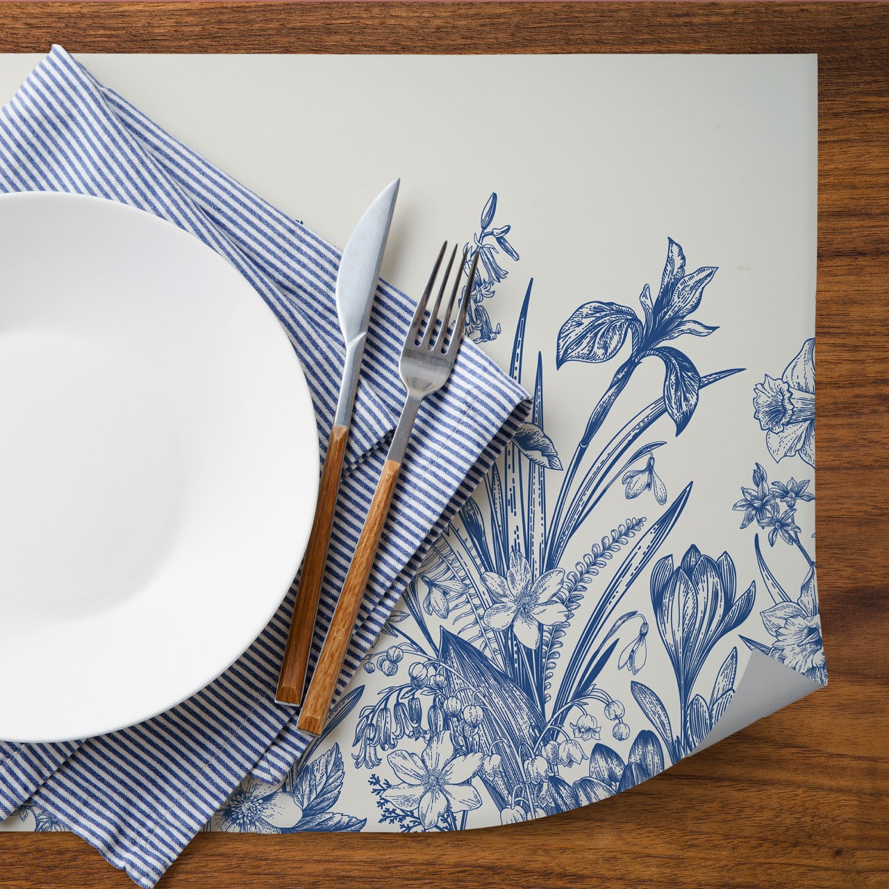 Placemats