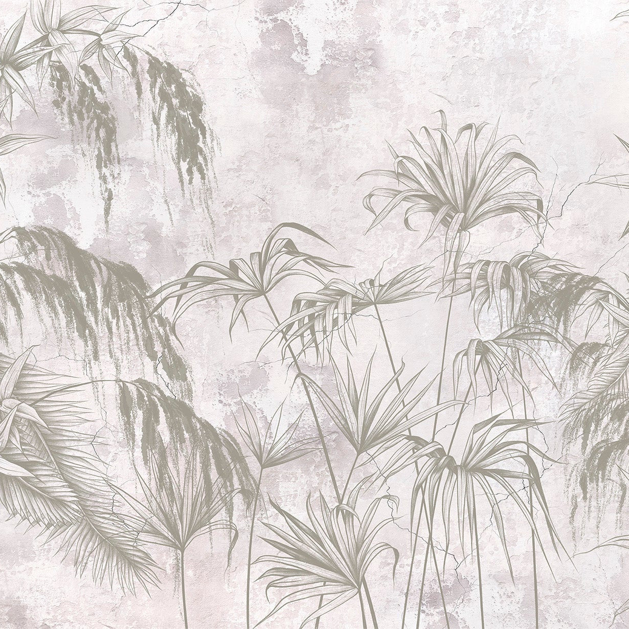 Esmera Claro