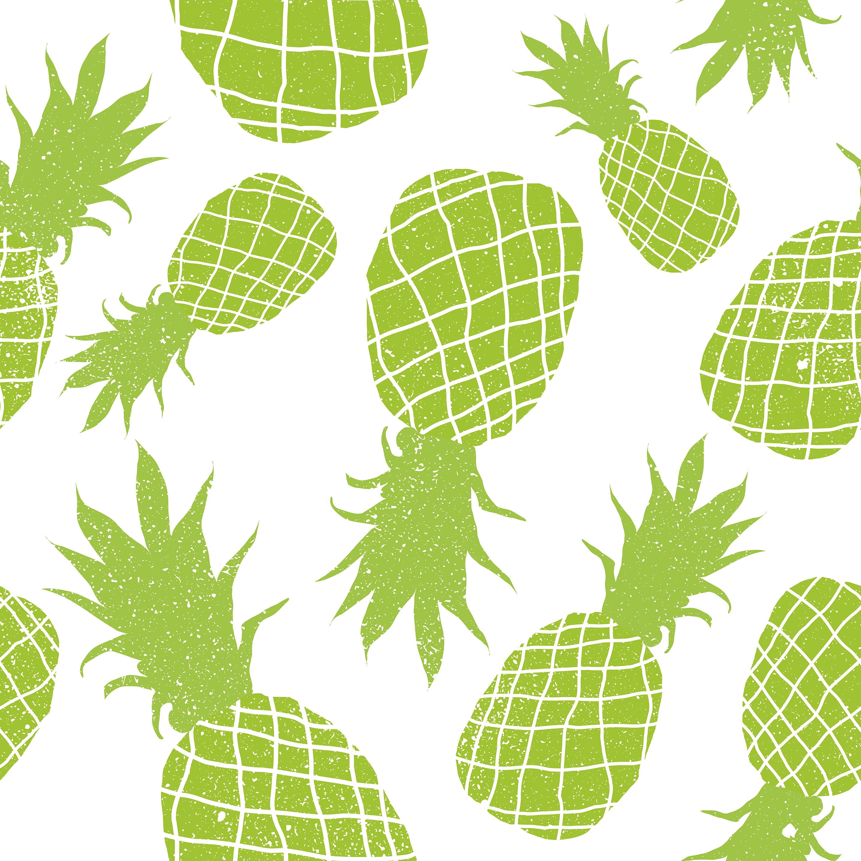 Fruti Cushion Cover
