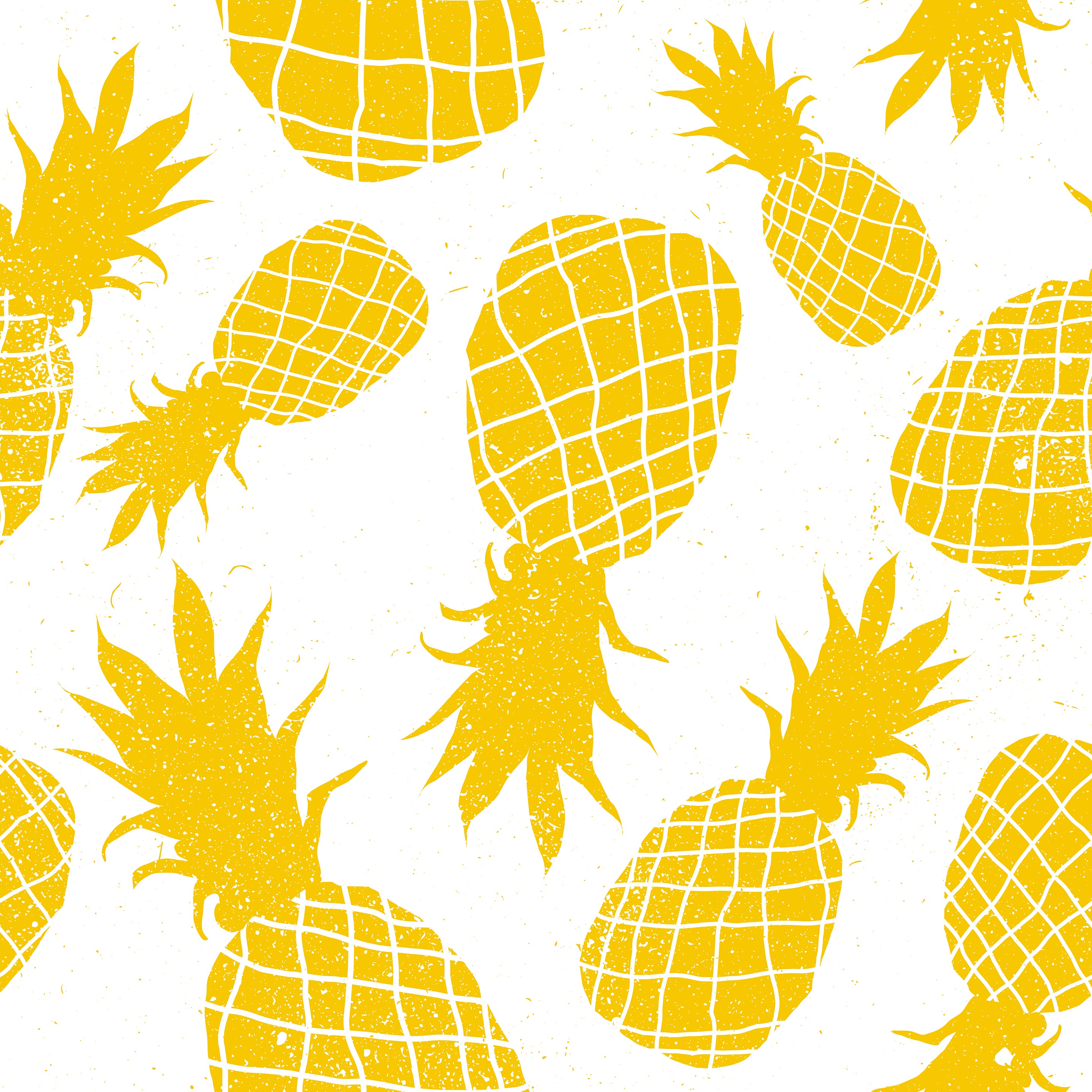 Fruti Cushion Cover