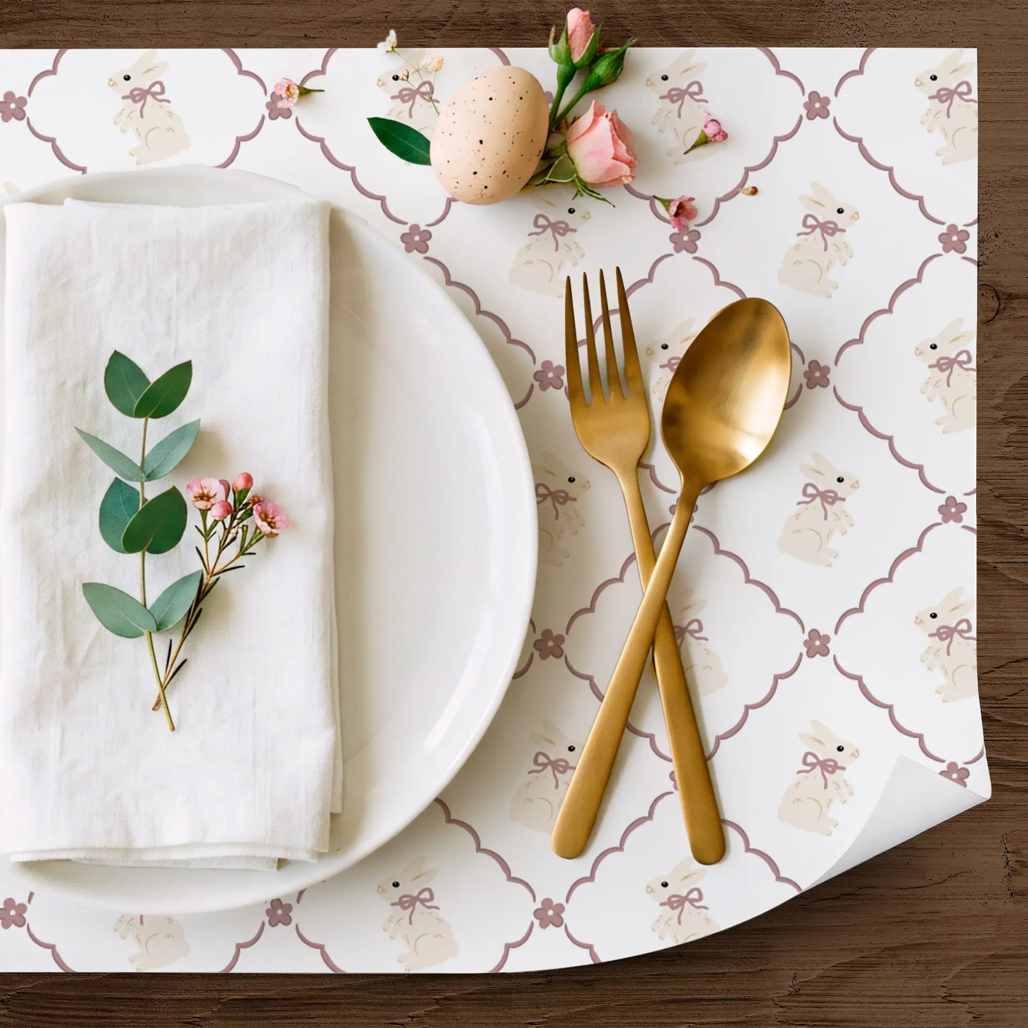 Serela Placemat