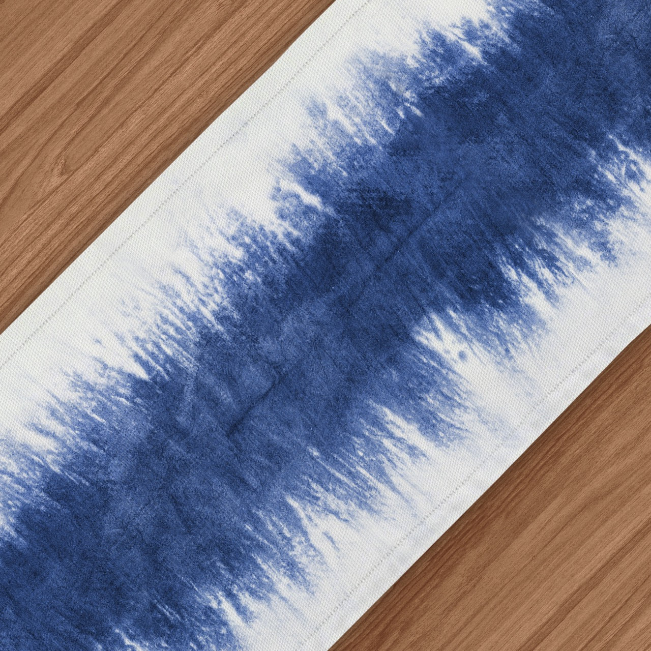 Camino de Mesa Indigo