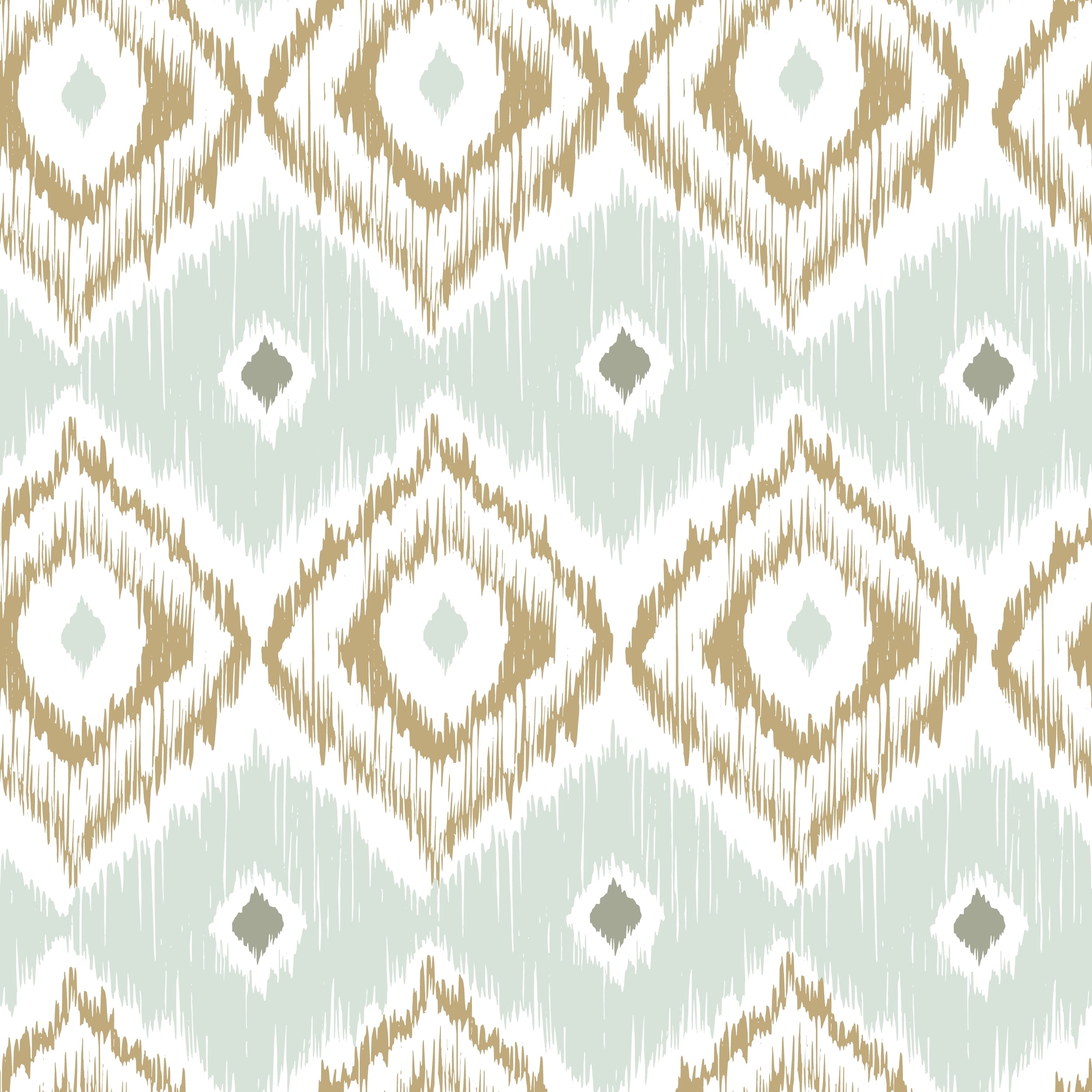 Izel tablecloth