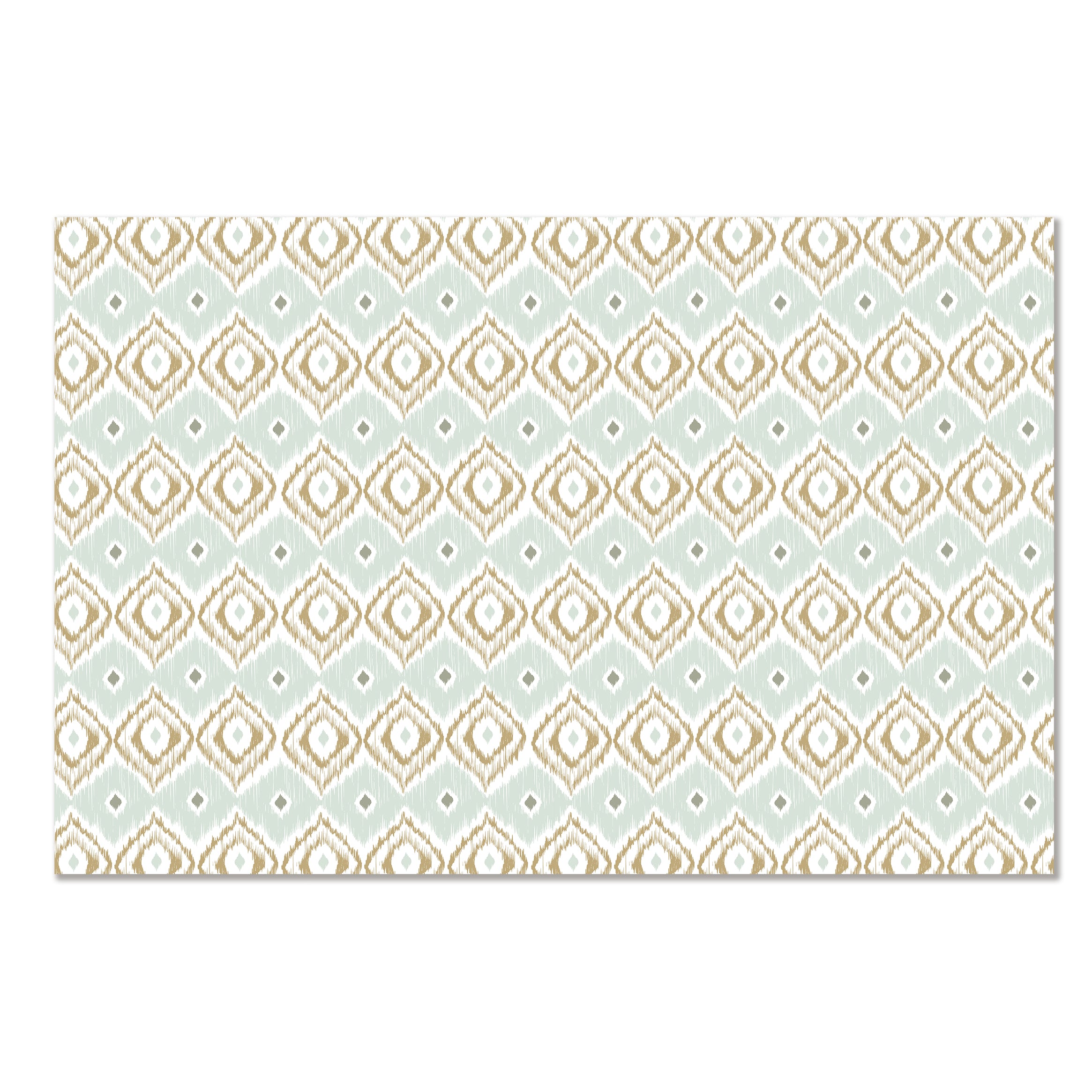 Izel tablecloth