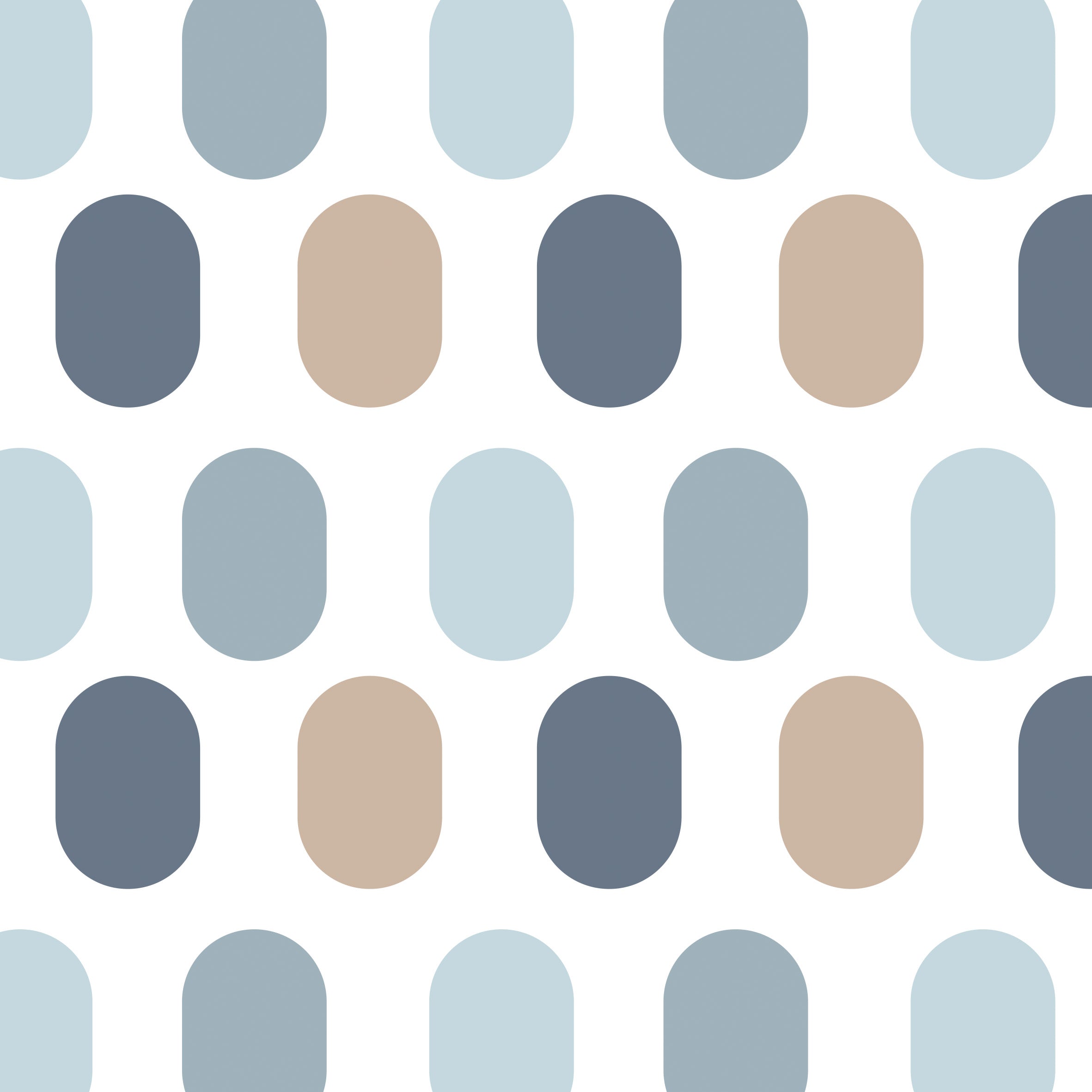 Spots