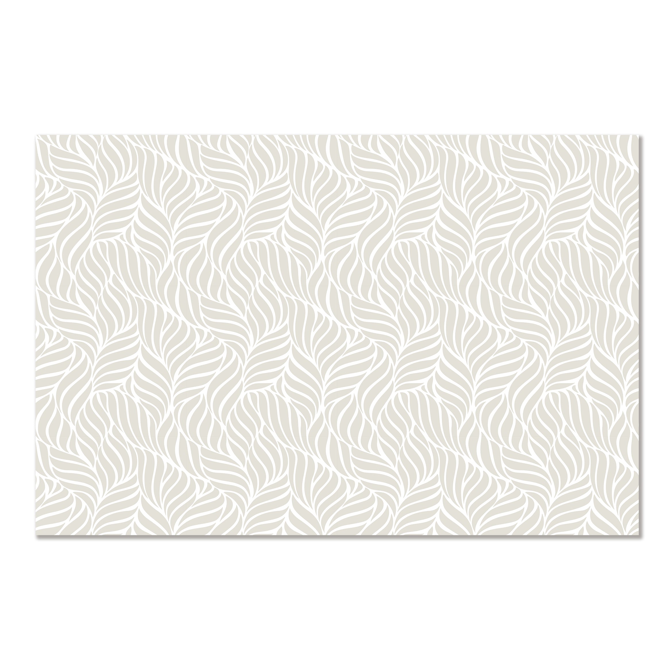Julia tablecloth