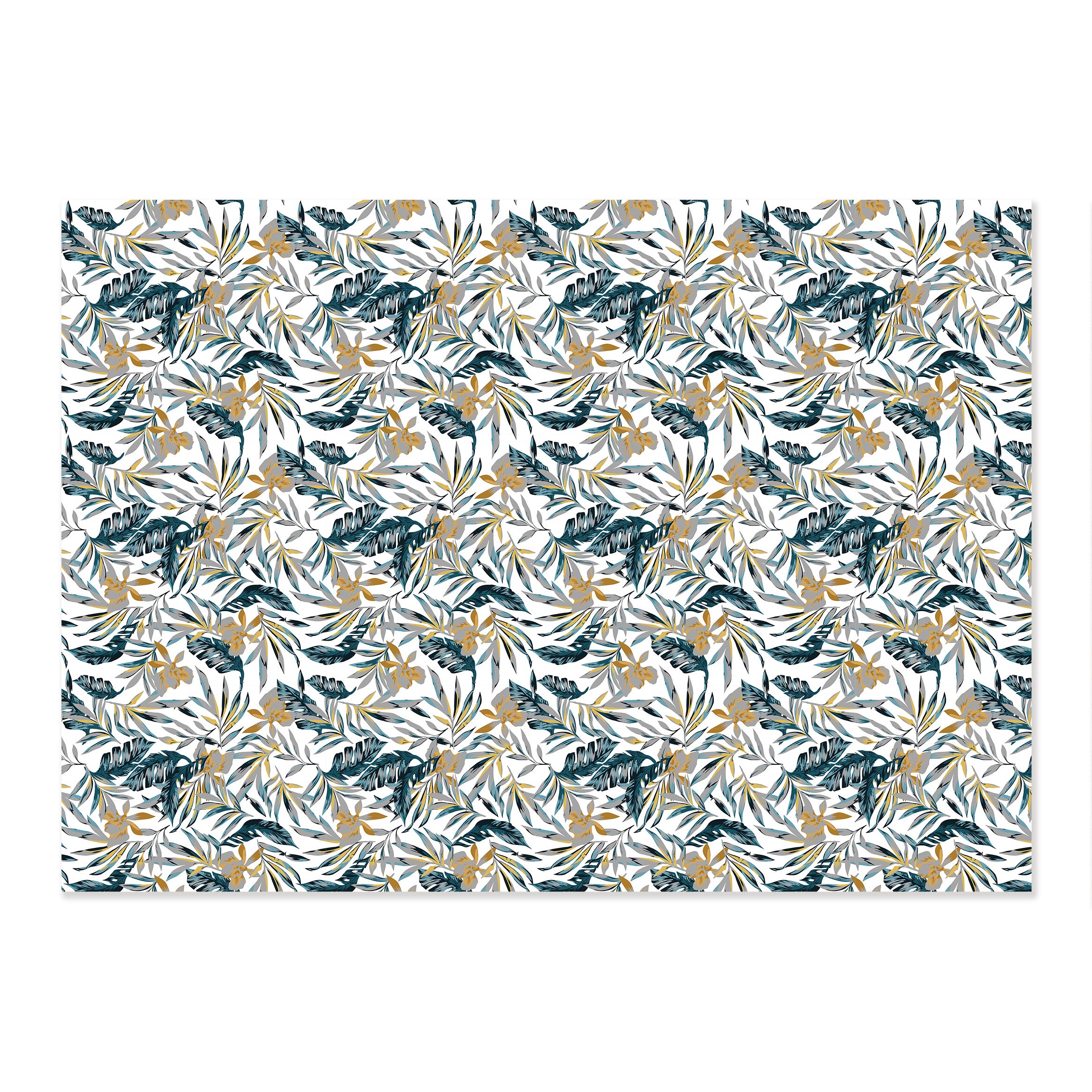 Lavin tablecloth