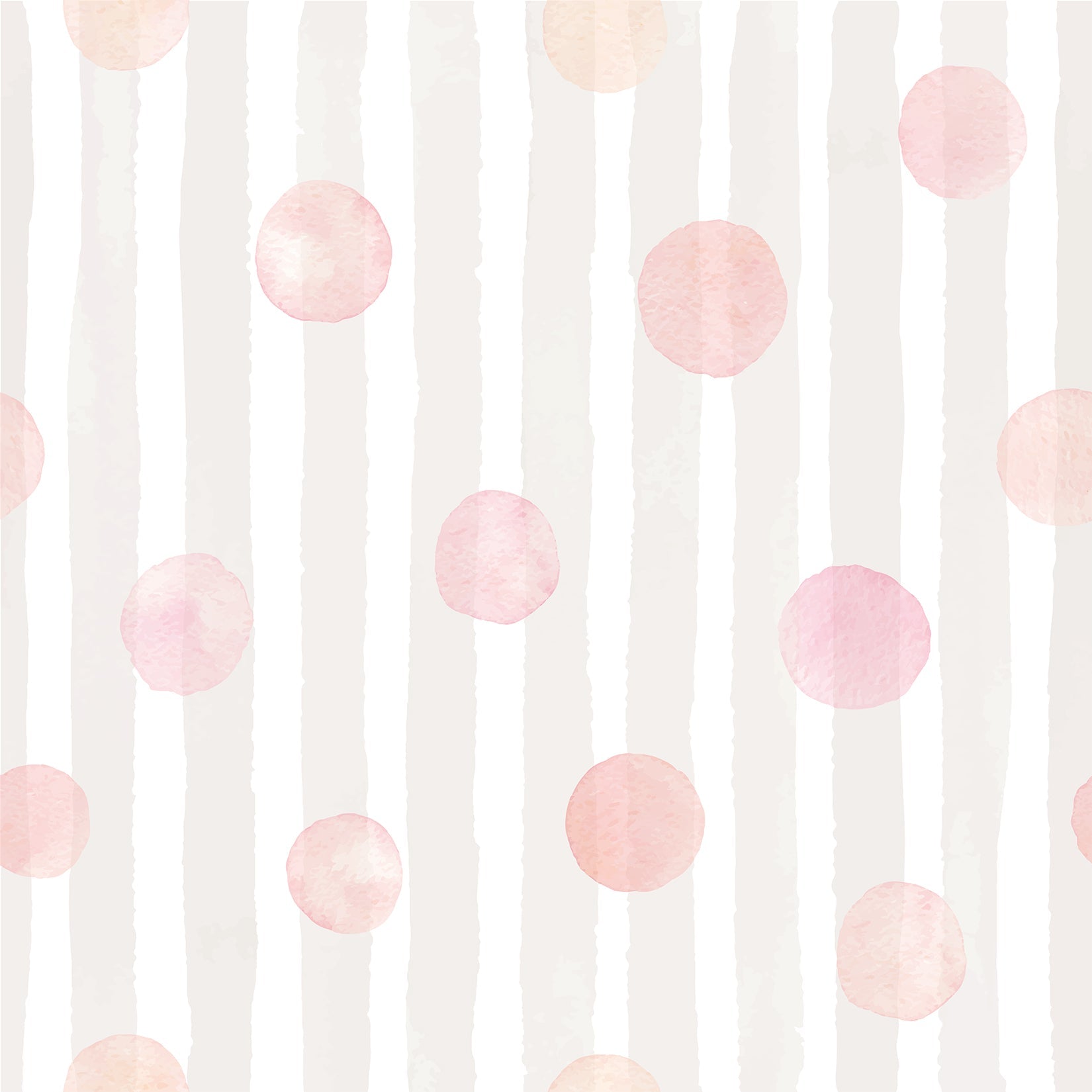 Lidot