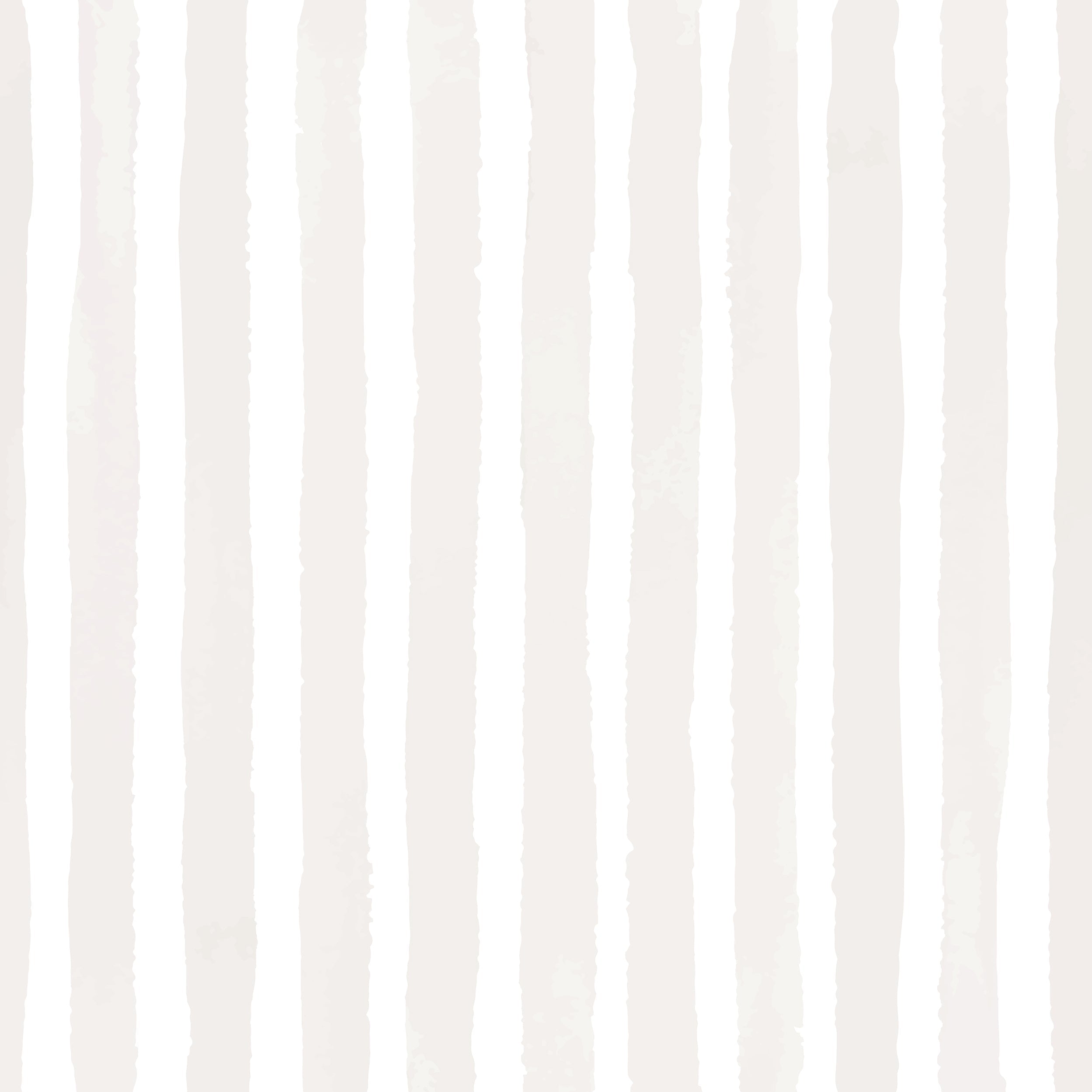 Line Beige