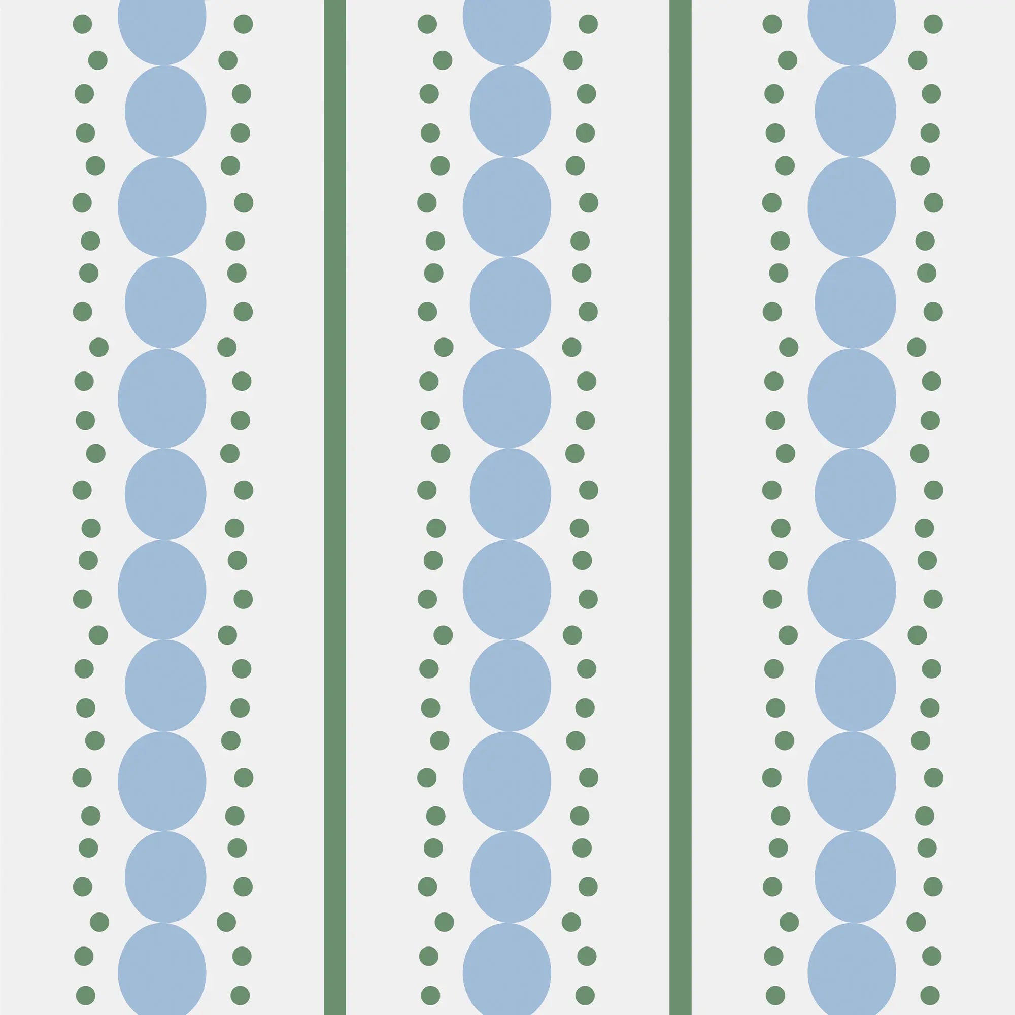 Litho