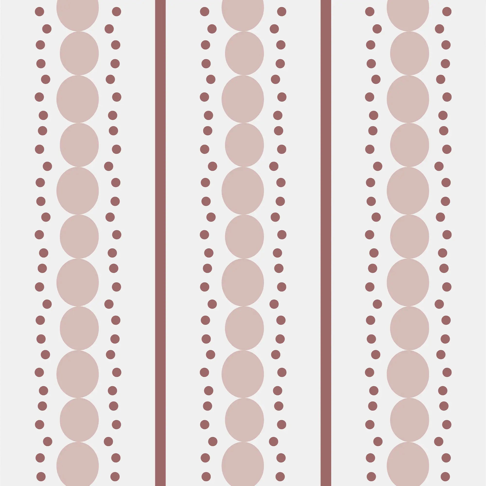 Litho