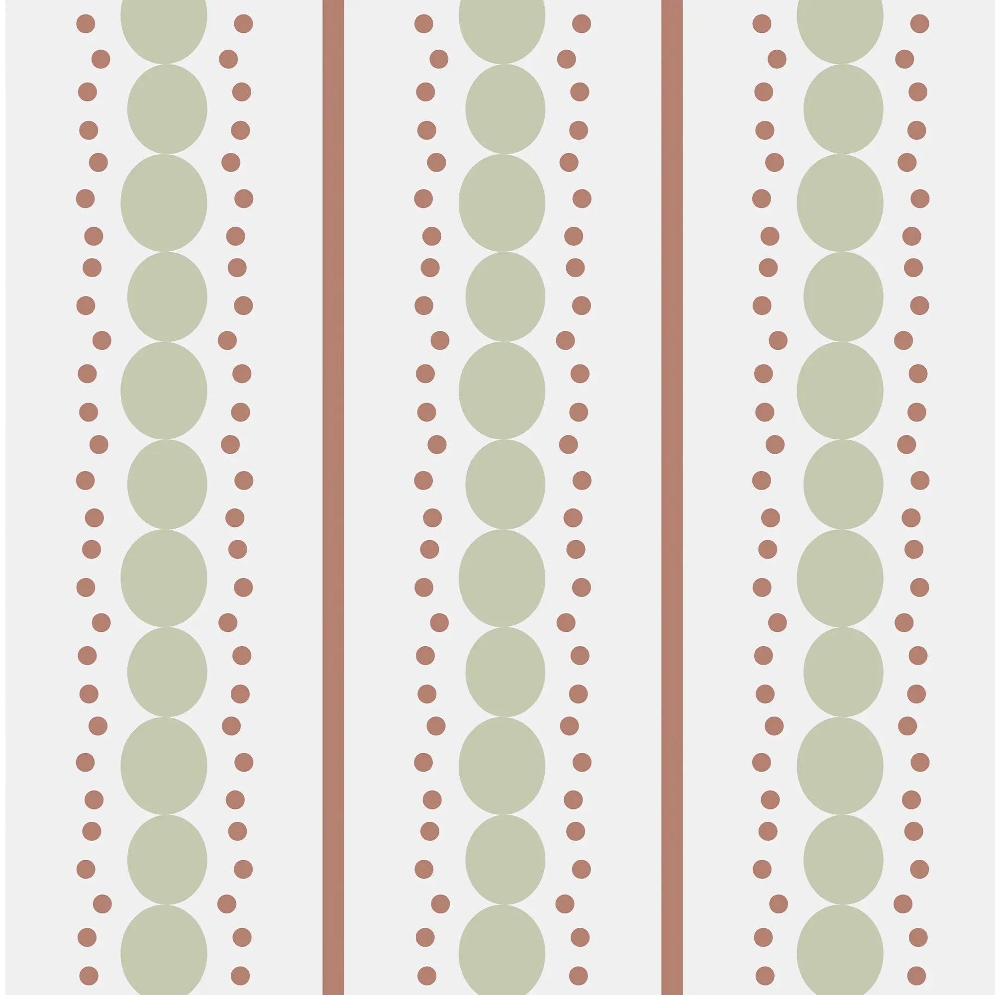 Litho
