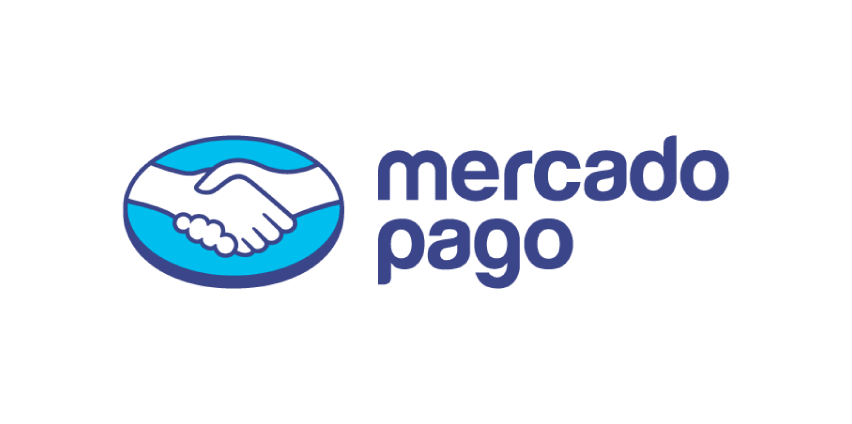 Mercado Pago