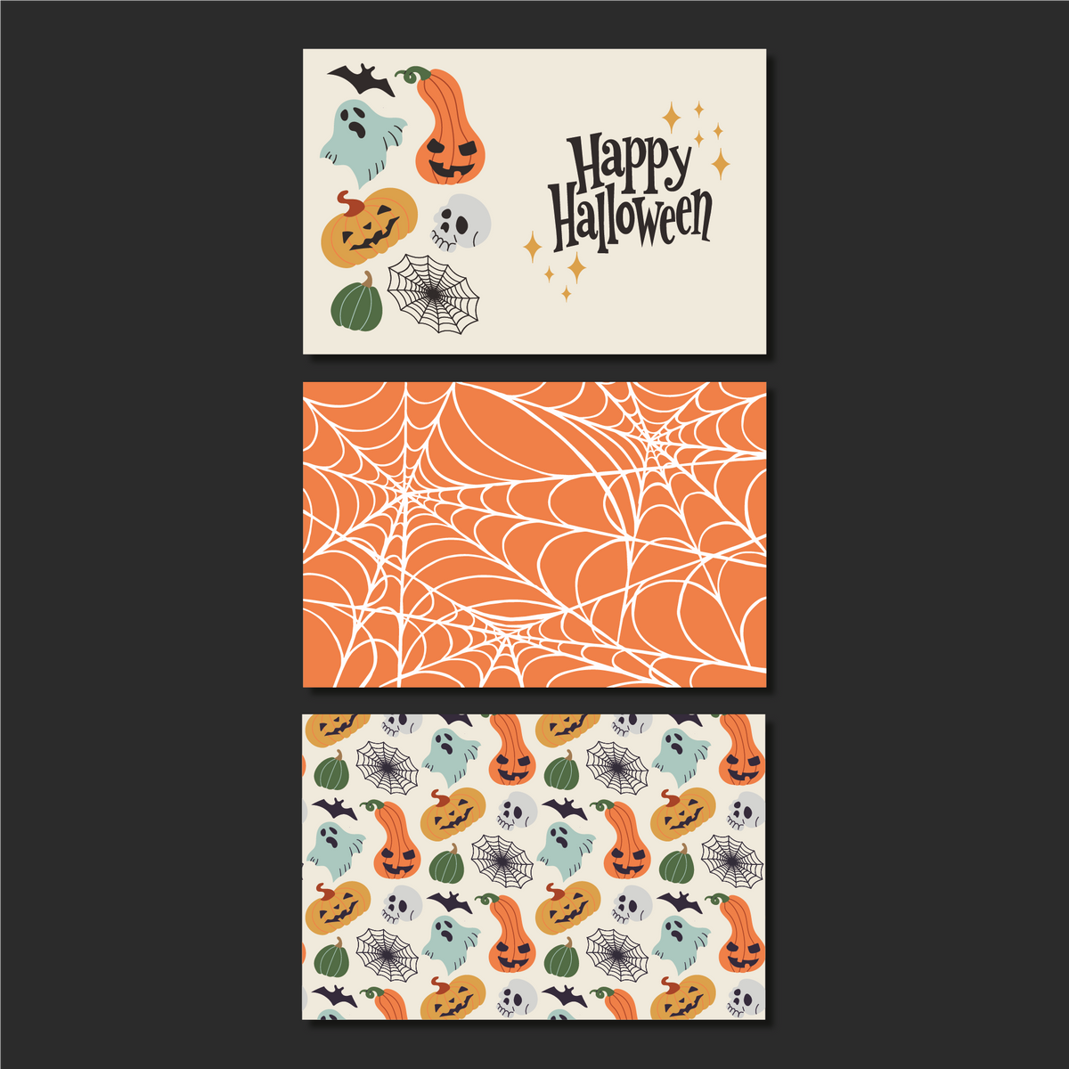 Elvira Placemat