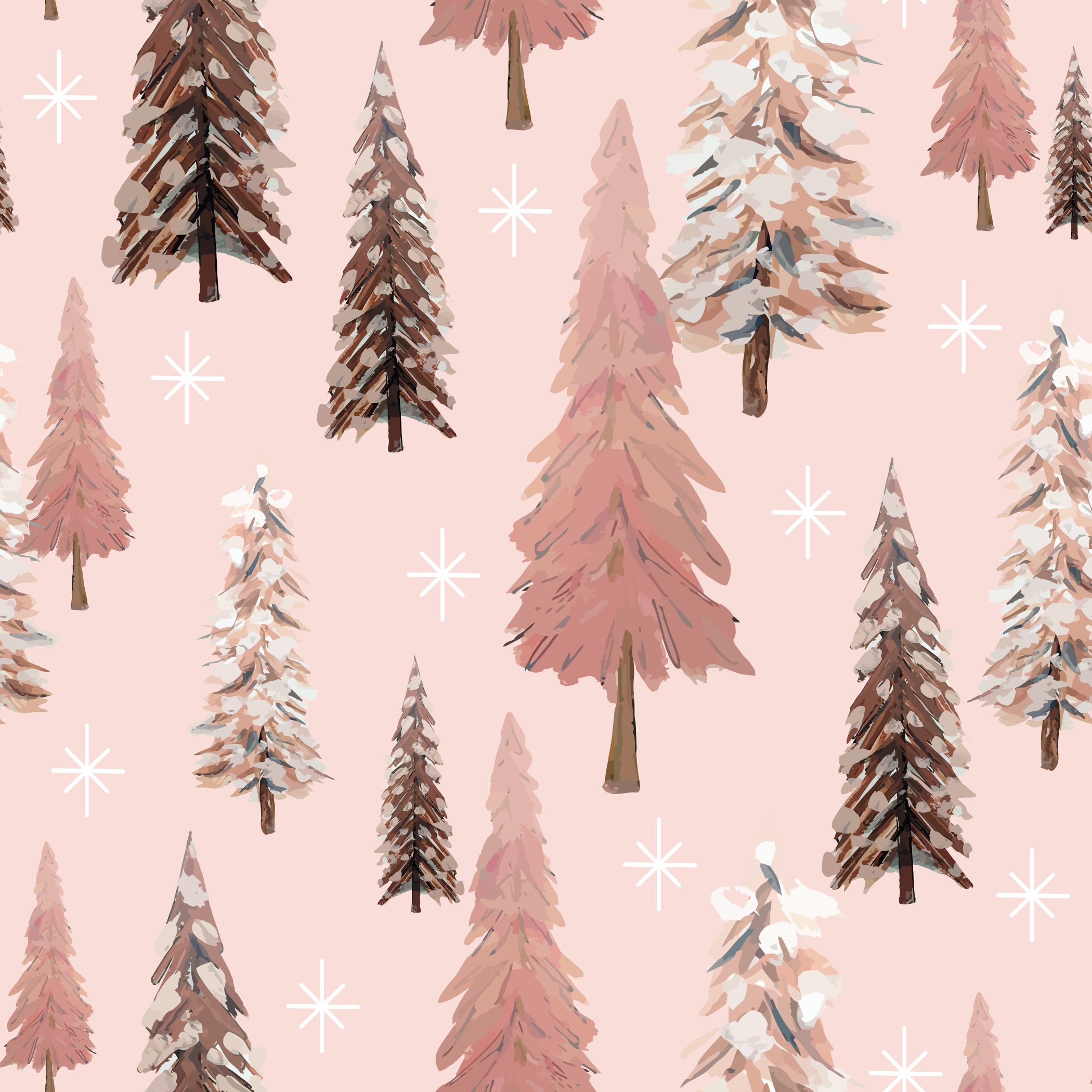 Funda Nieve