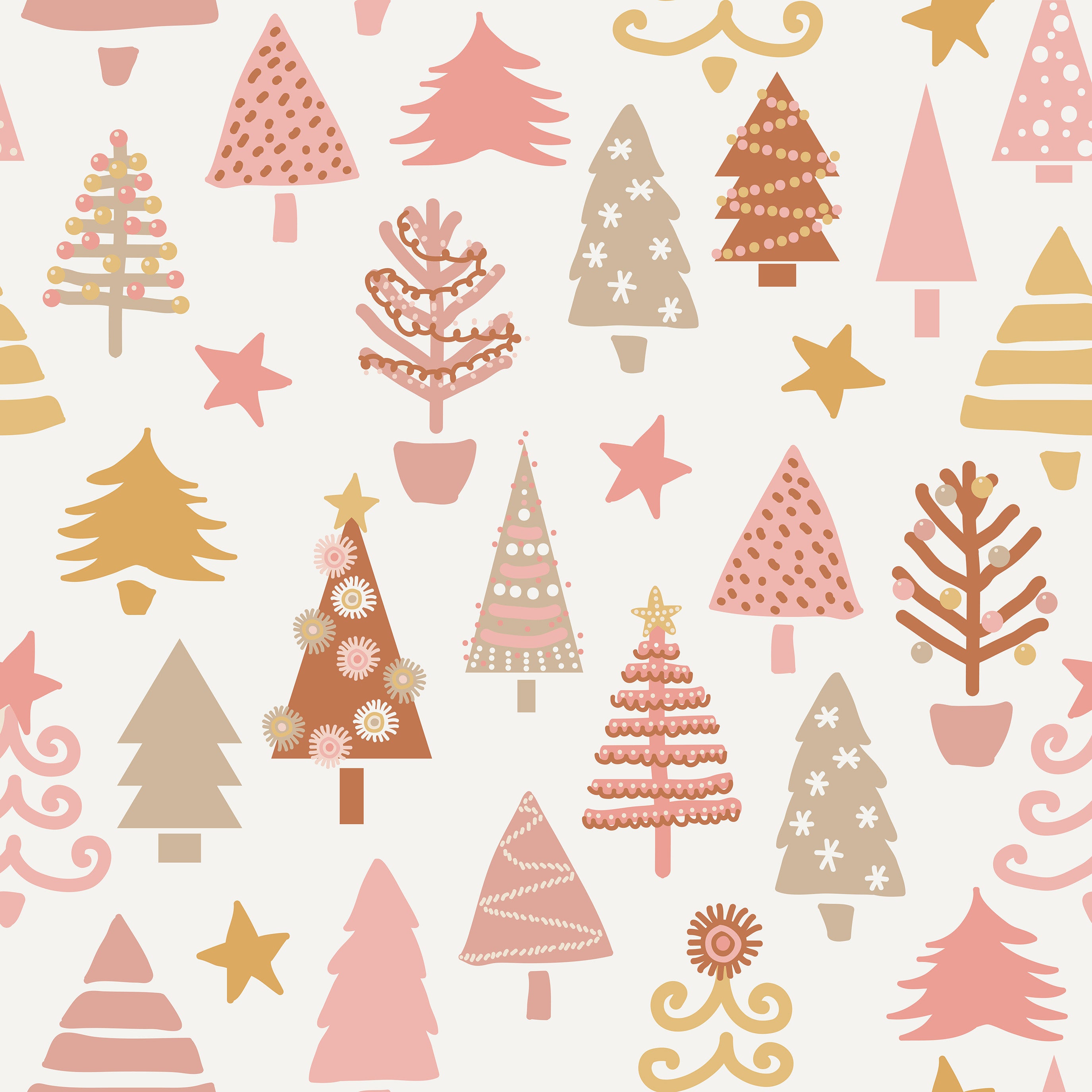 Funda Noel