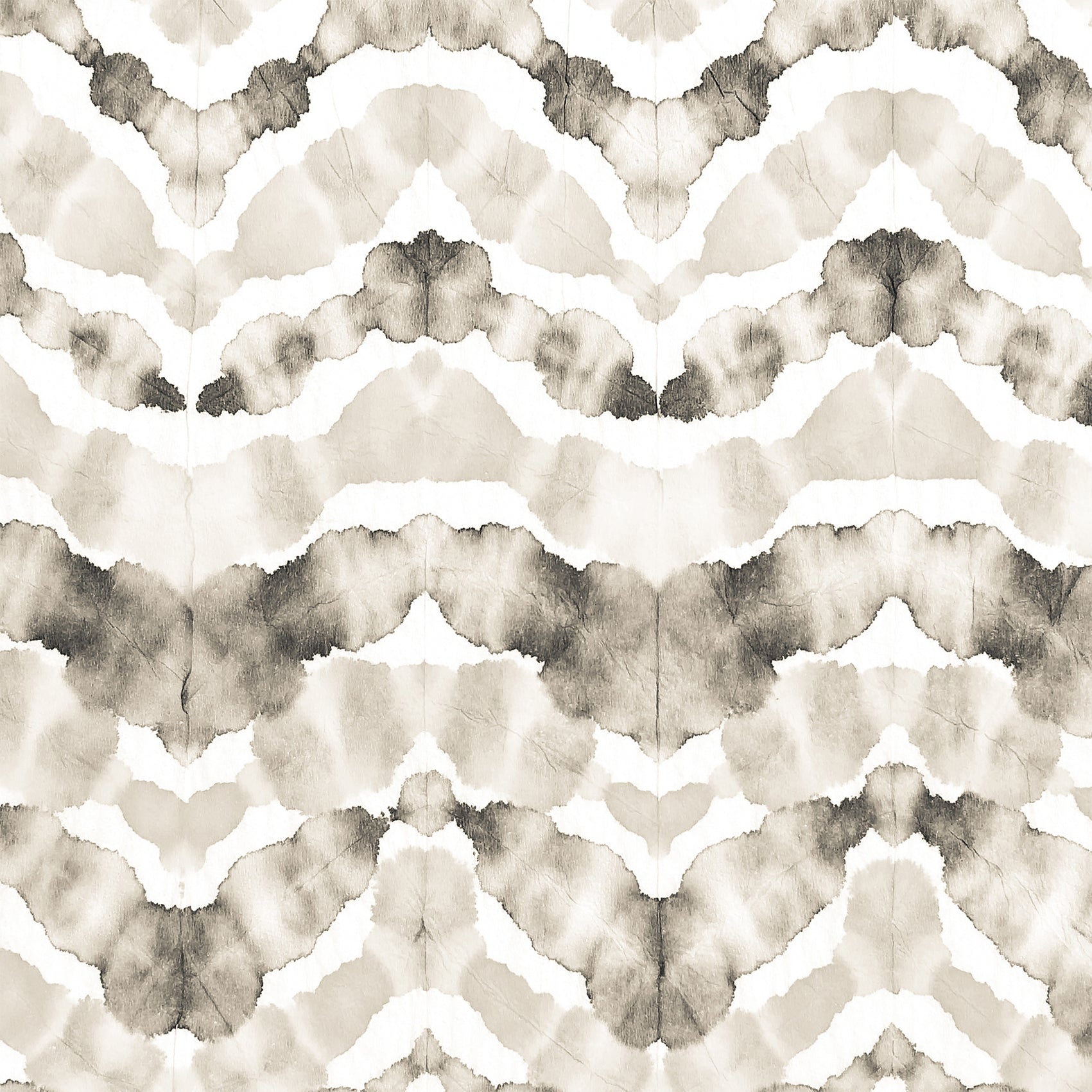Orion Beige