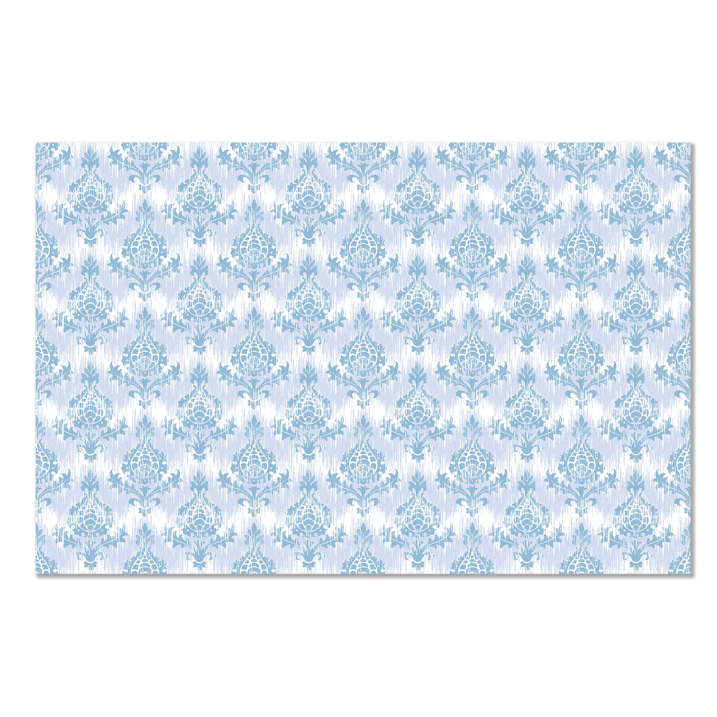 Ornella tablecloth