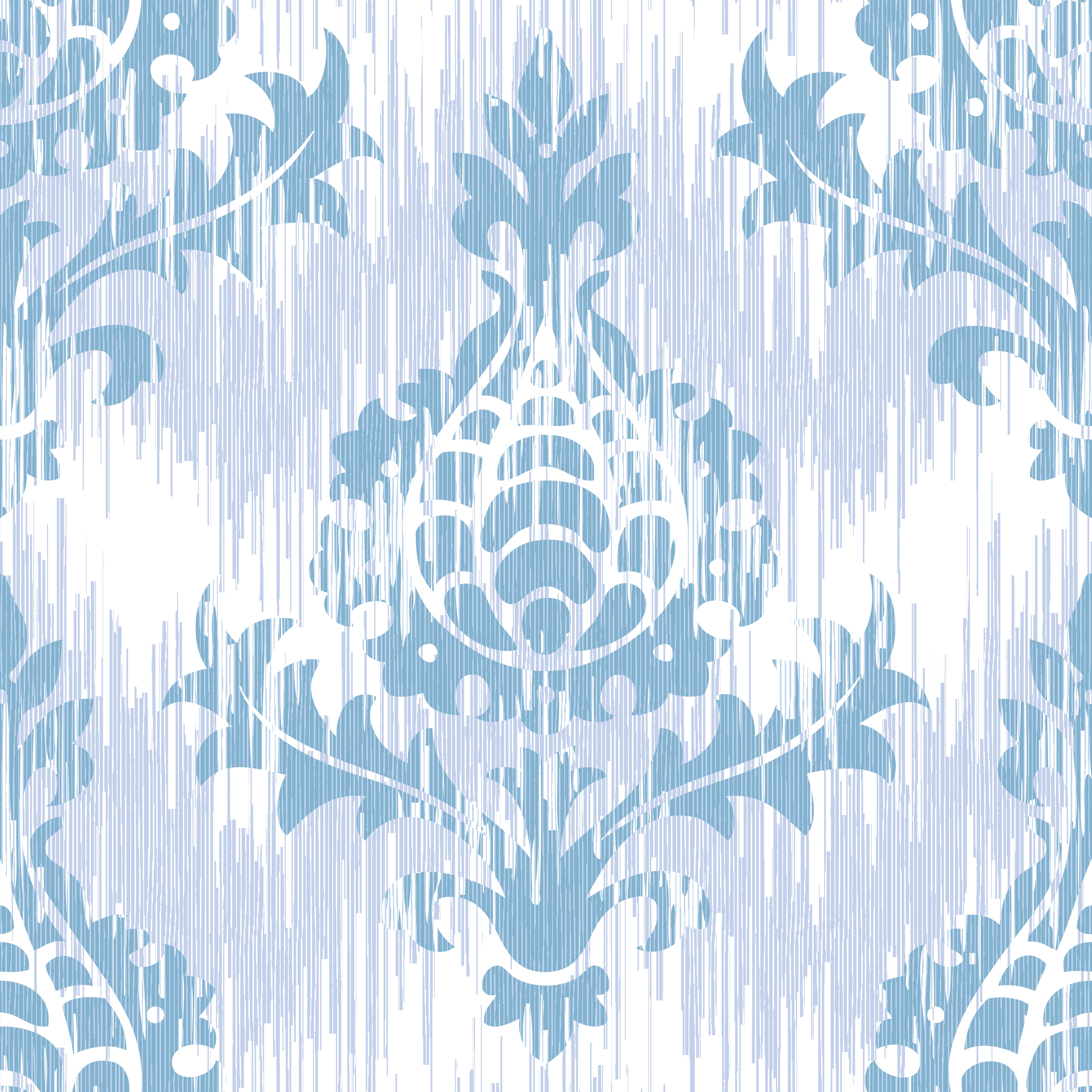 Ornella tablecloth