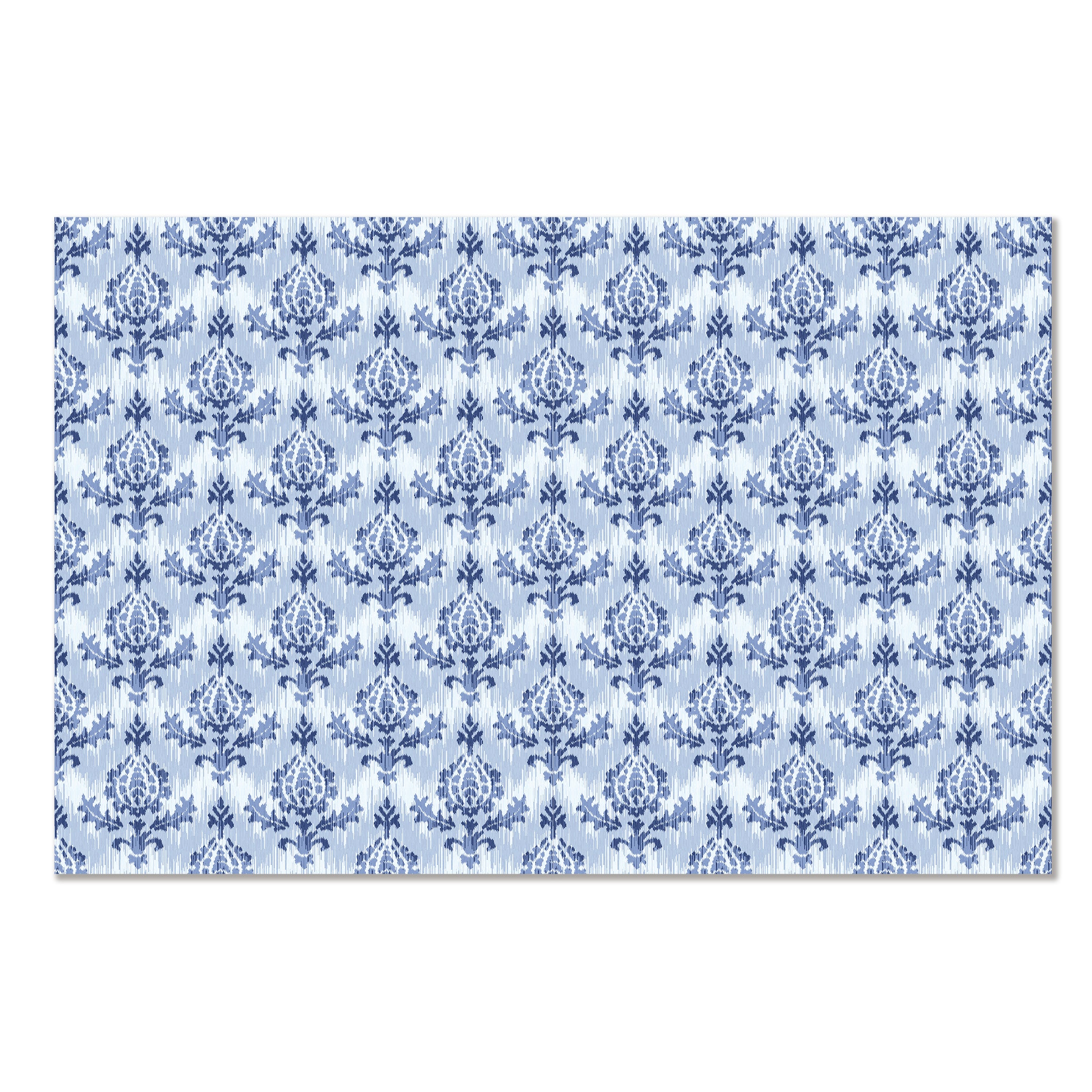 Ornella tablecloth