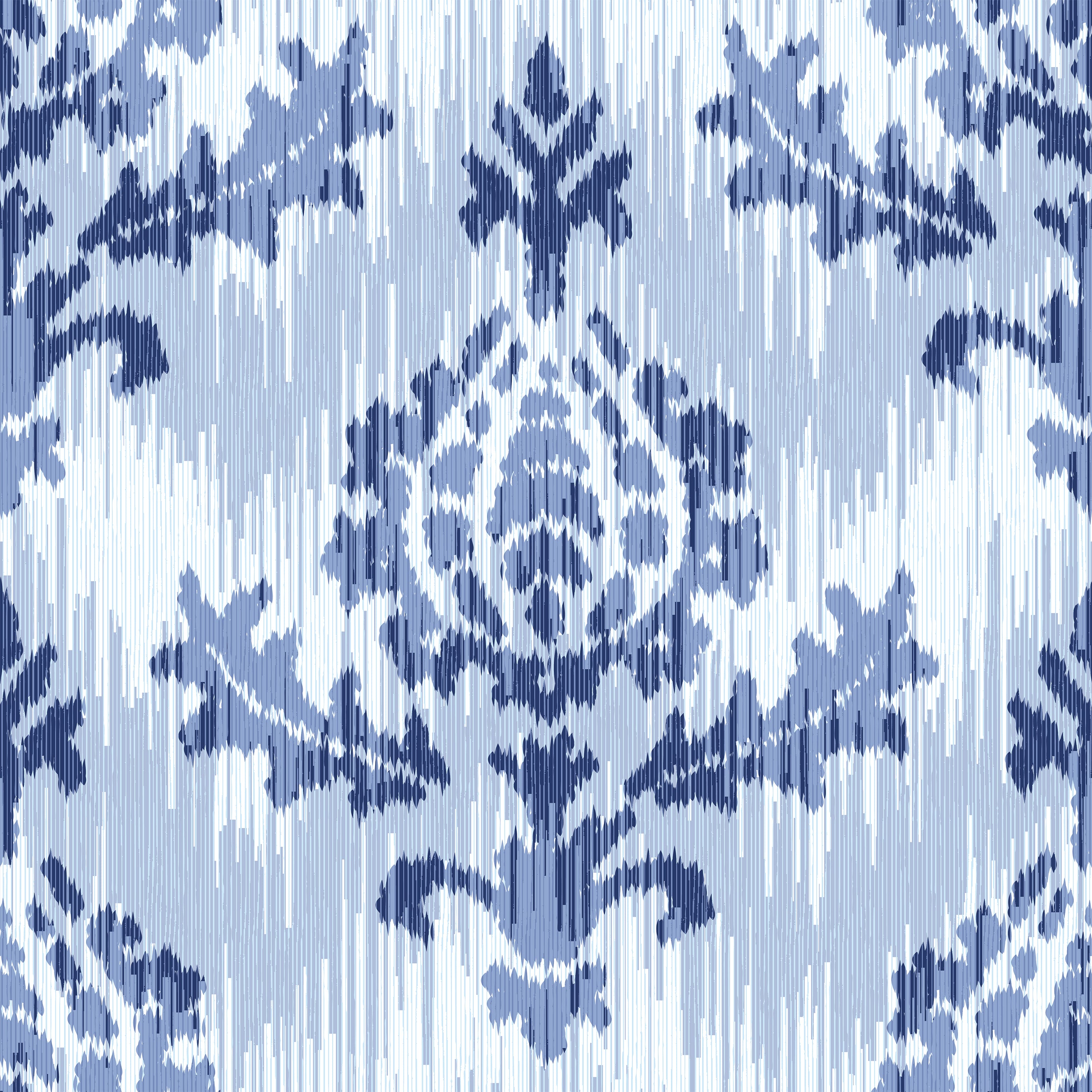 Ornella tablecloth