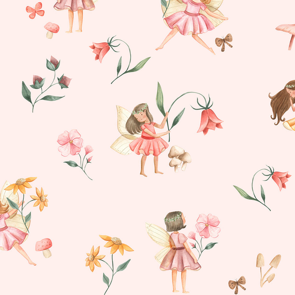Pixie