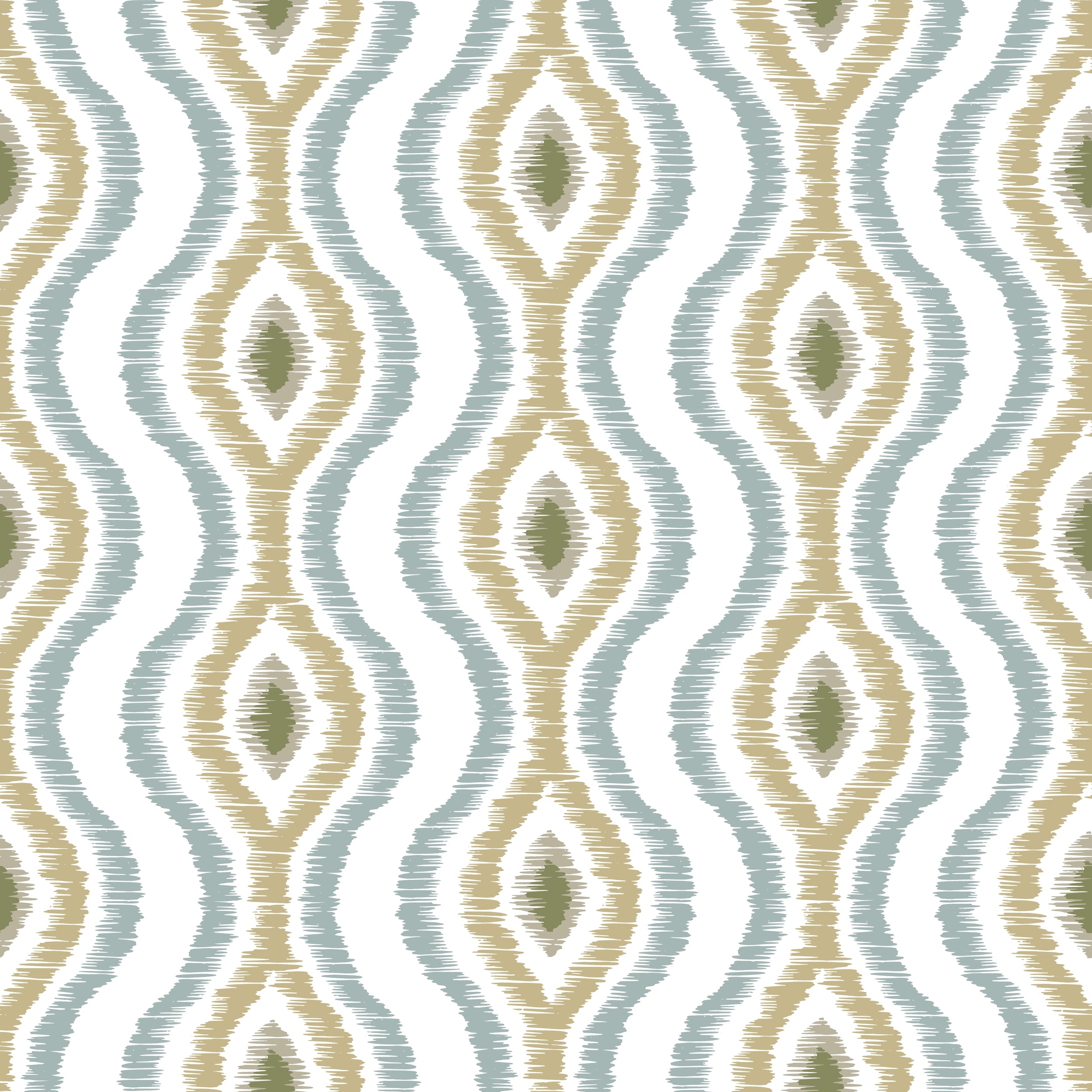 Tesse tablecloth