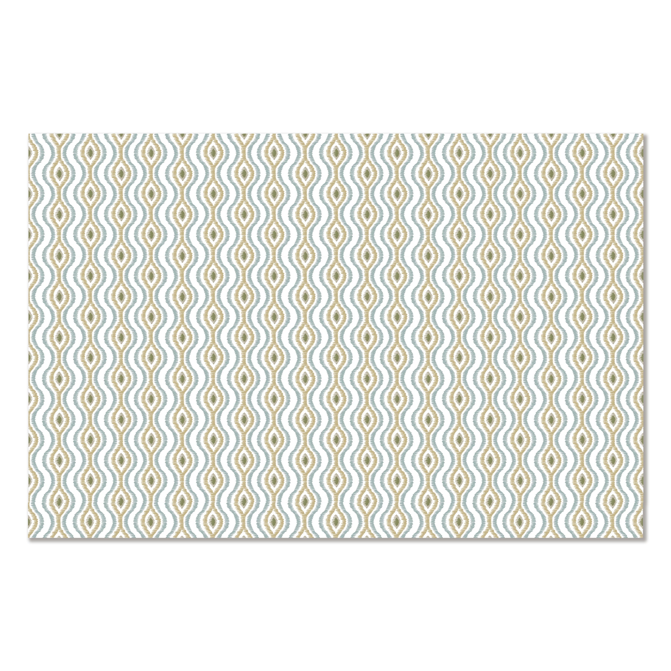 Tesse tablecloth