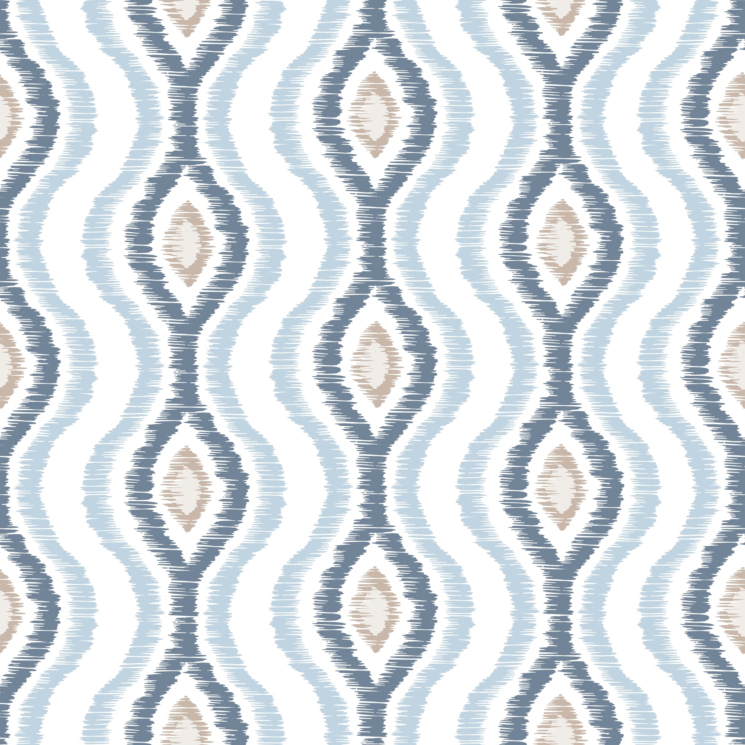 Tesse tablecloth