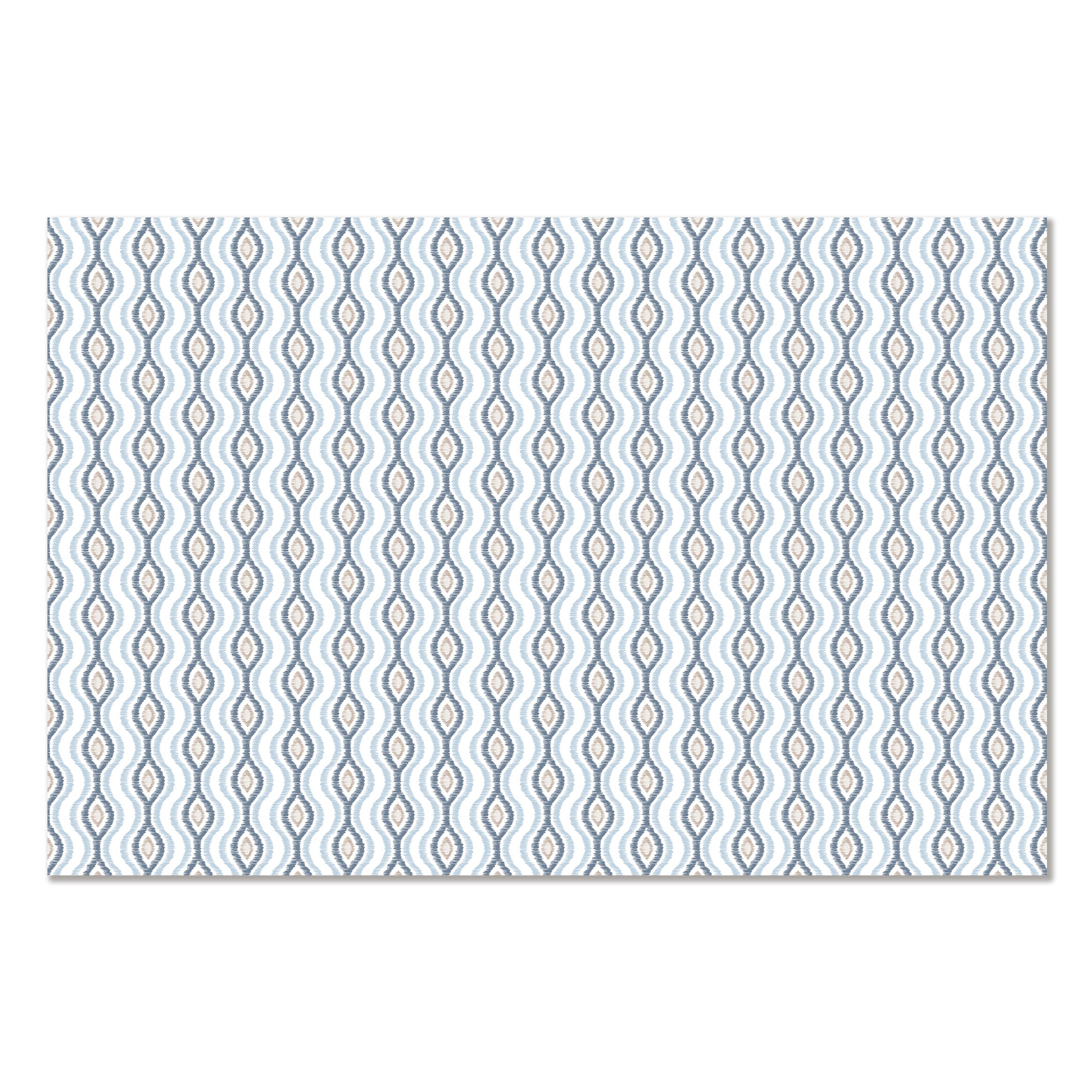 Tesse tablecloth