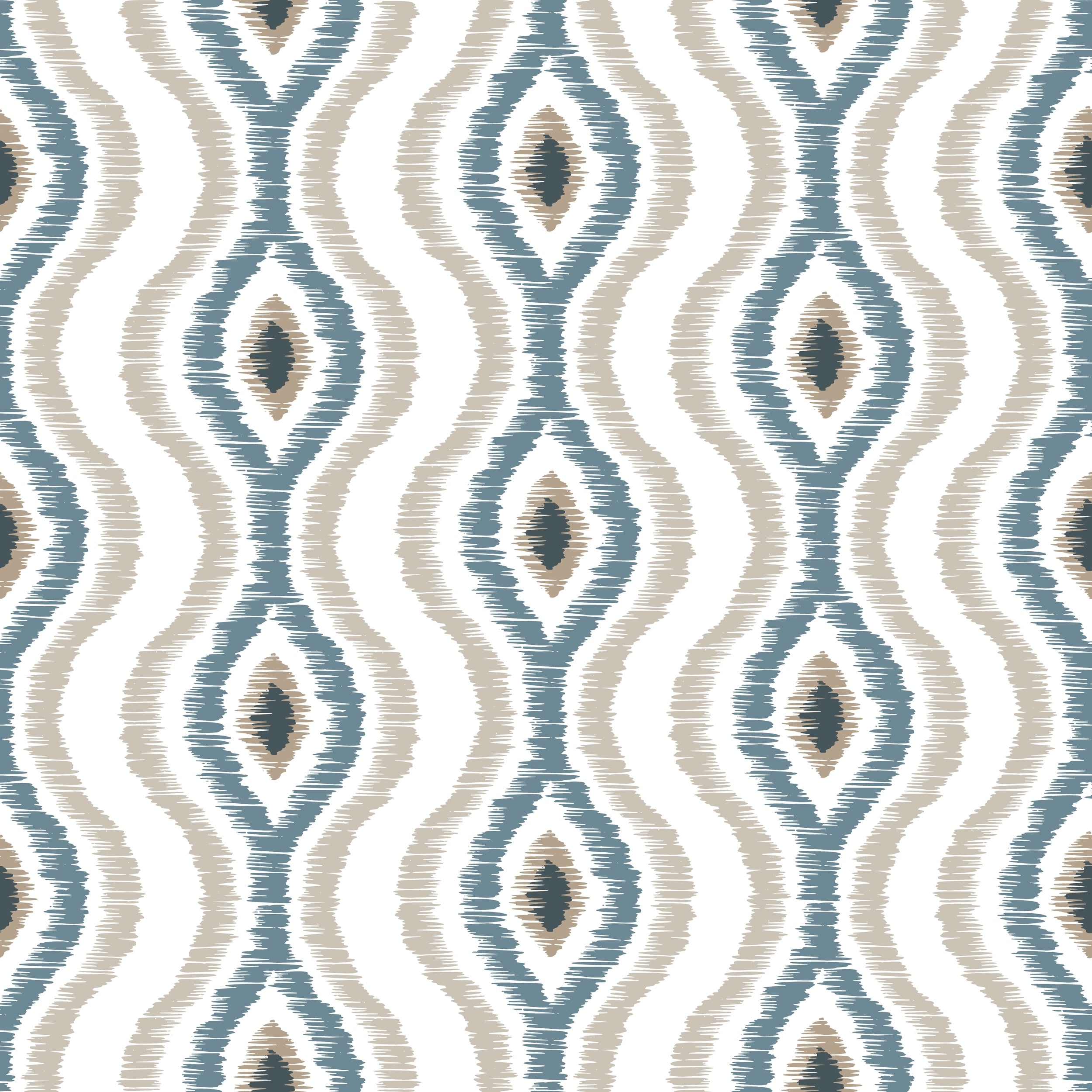 Tesse tablecloth