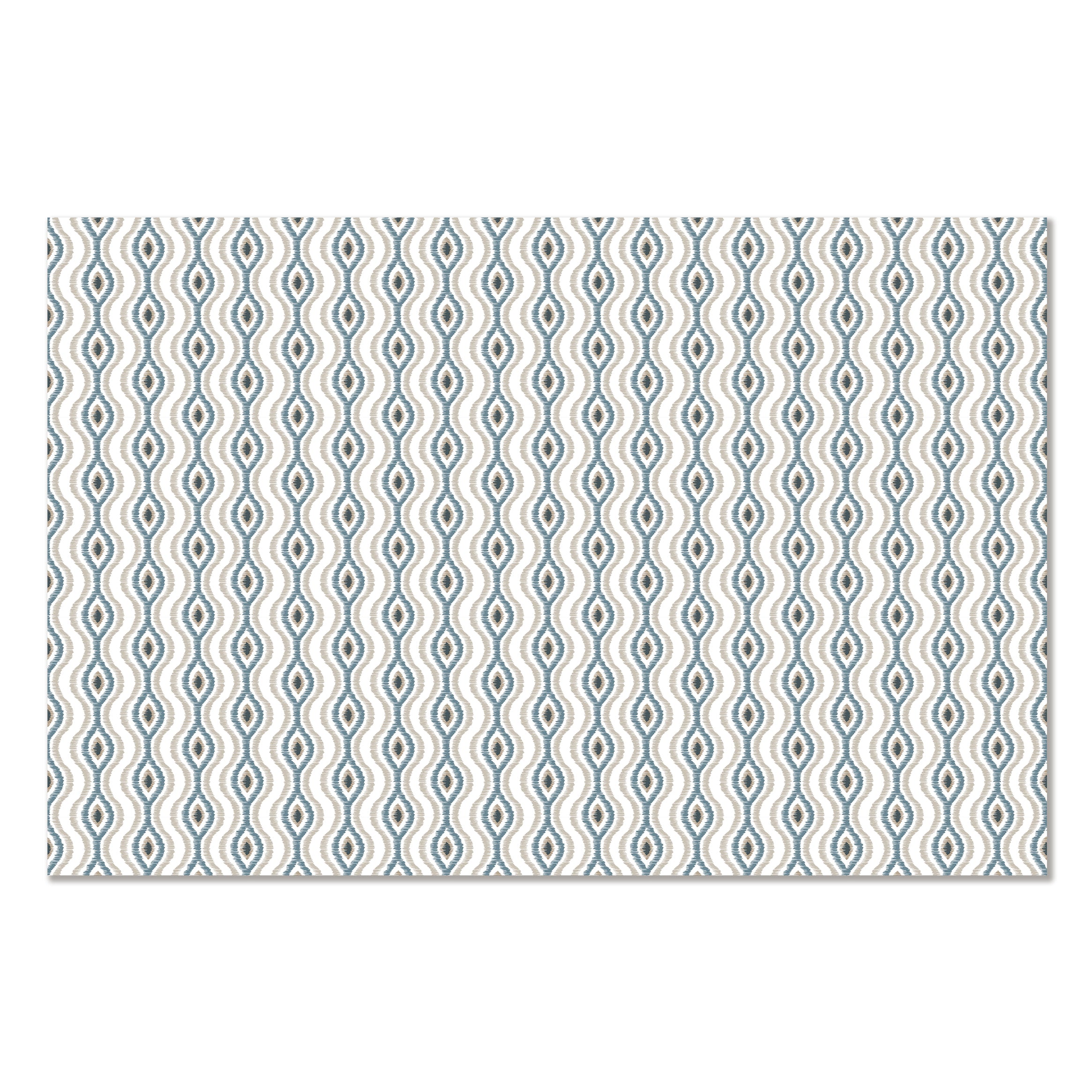 Tesse tablecloth