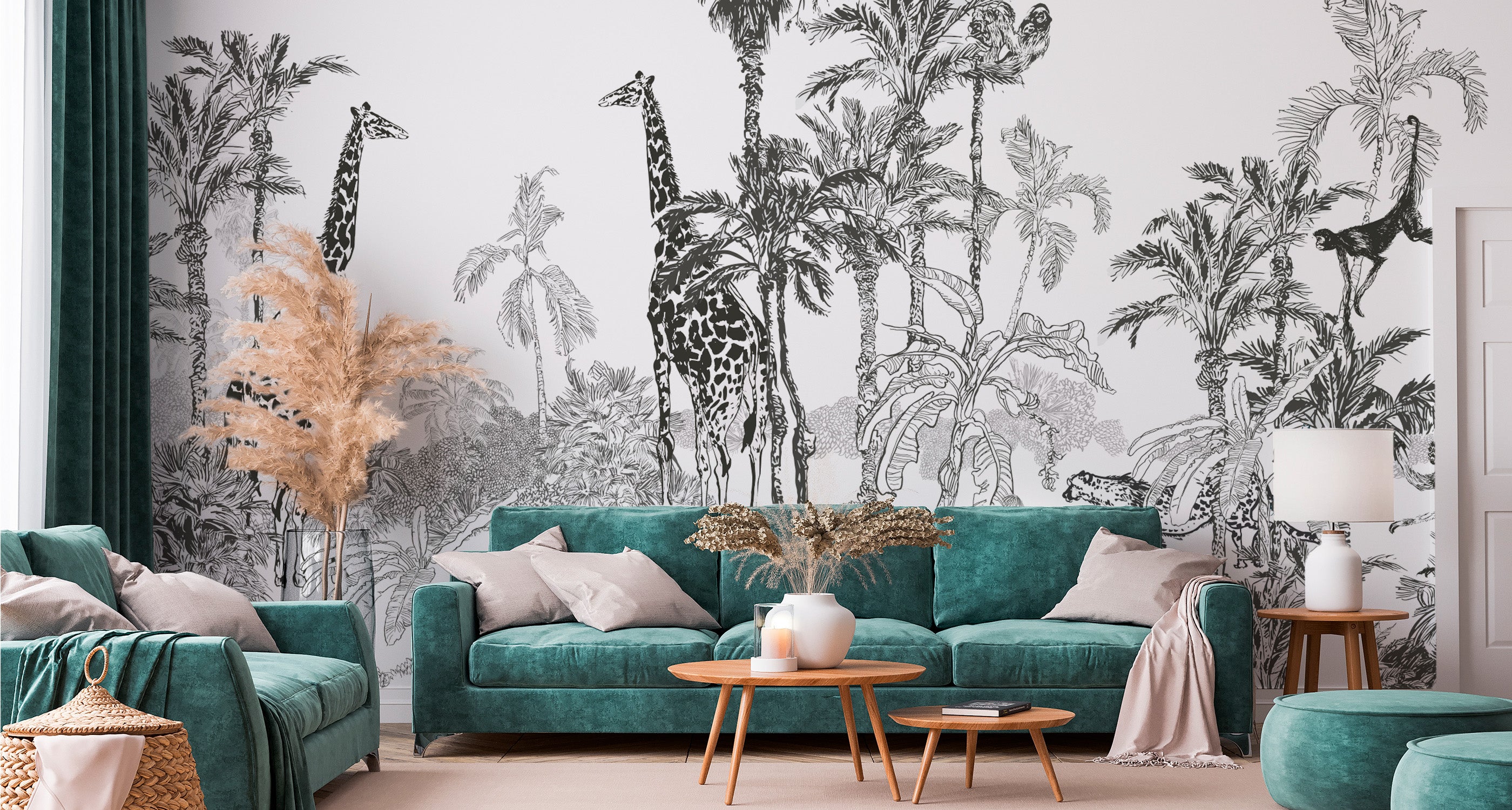 DecoraChic