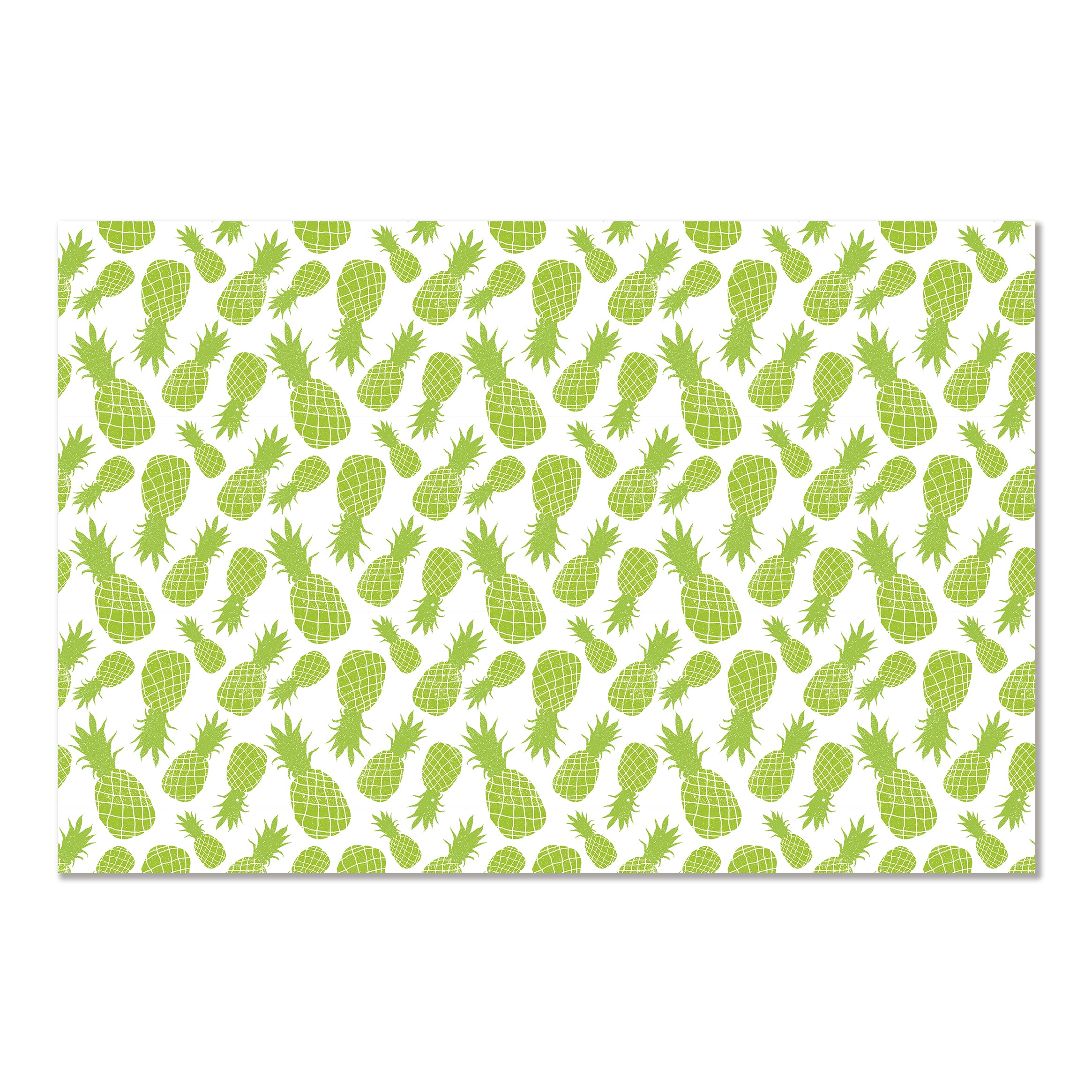 Fruit tablecloth